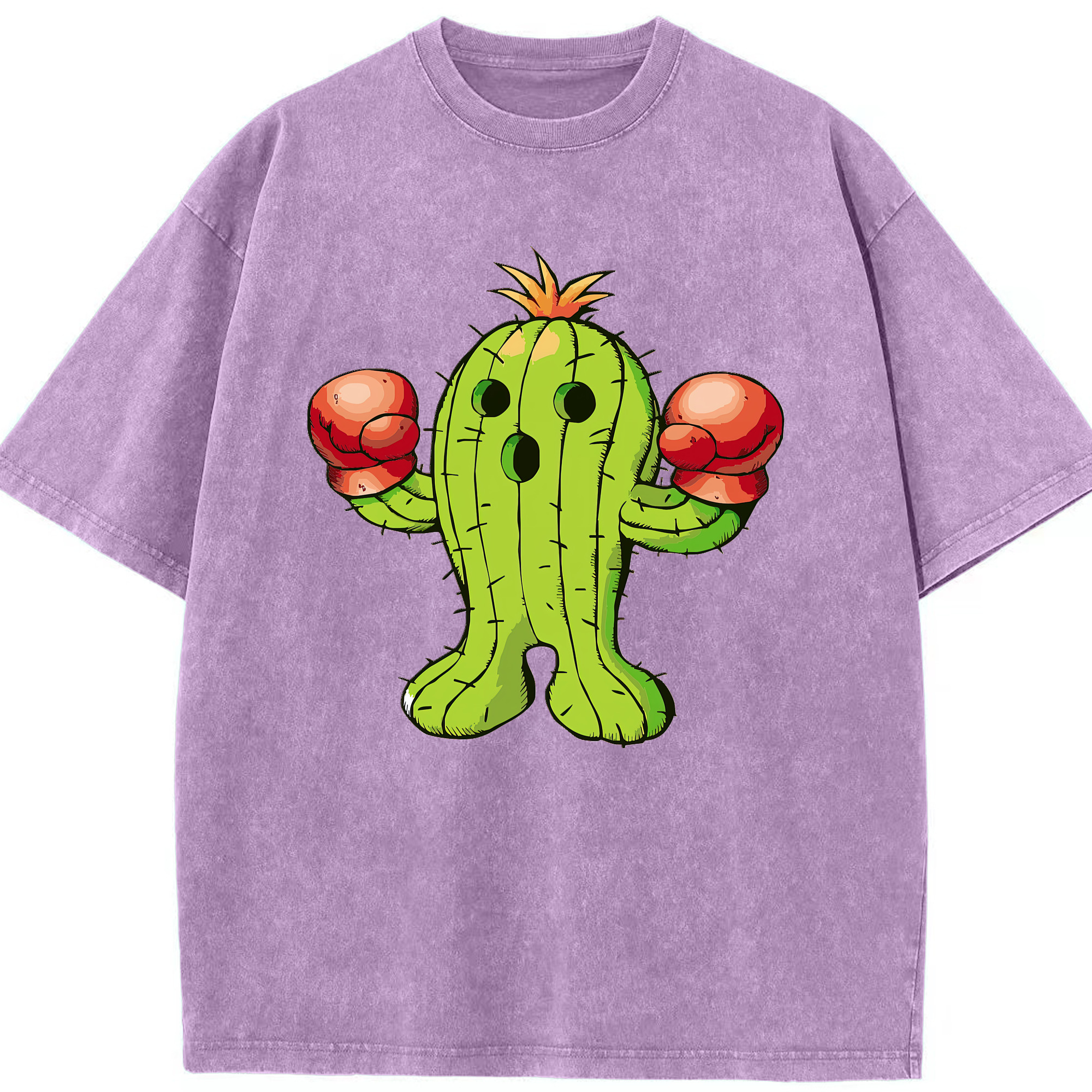 （画像用） Digimon デジタルモンスター/デジモン 綿100% ヴィンテージ風 半袖Tシャツ（フロントプリント）