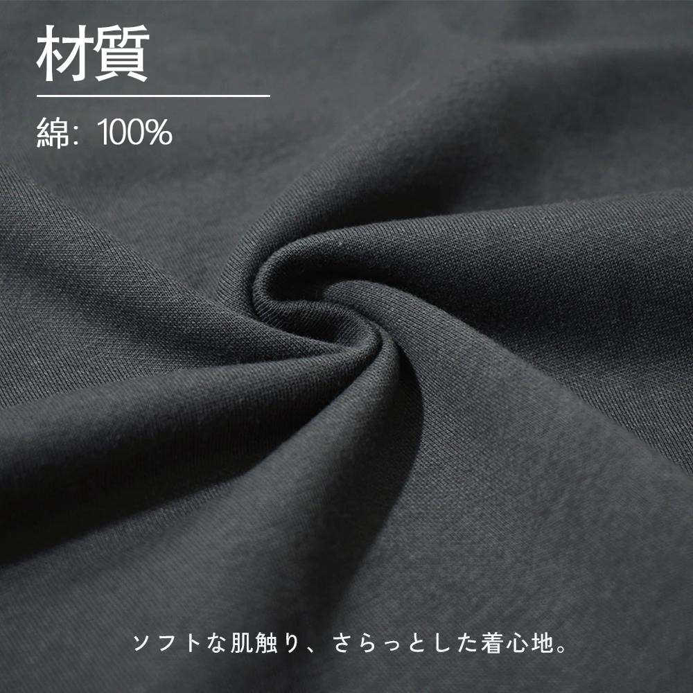 Digimon デジタルモンスター/デジモン 綿100% ヴィンテージ風 半袖Tシャツ（フロントプリント）