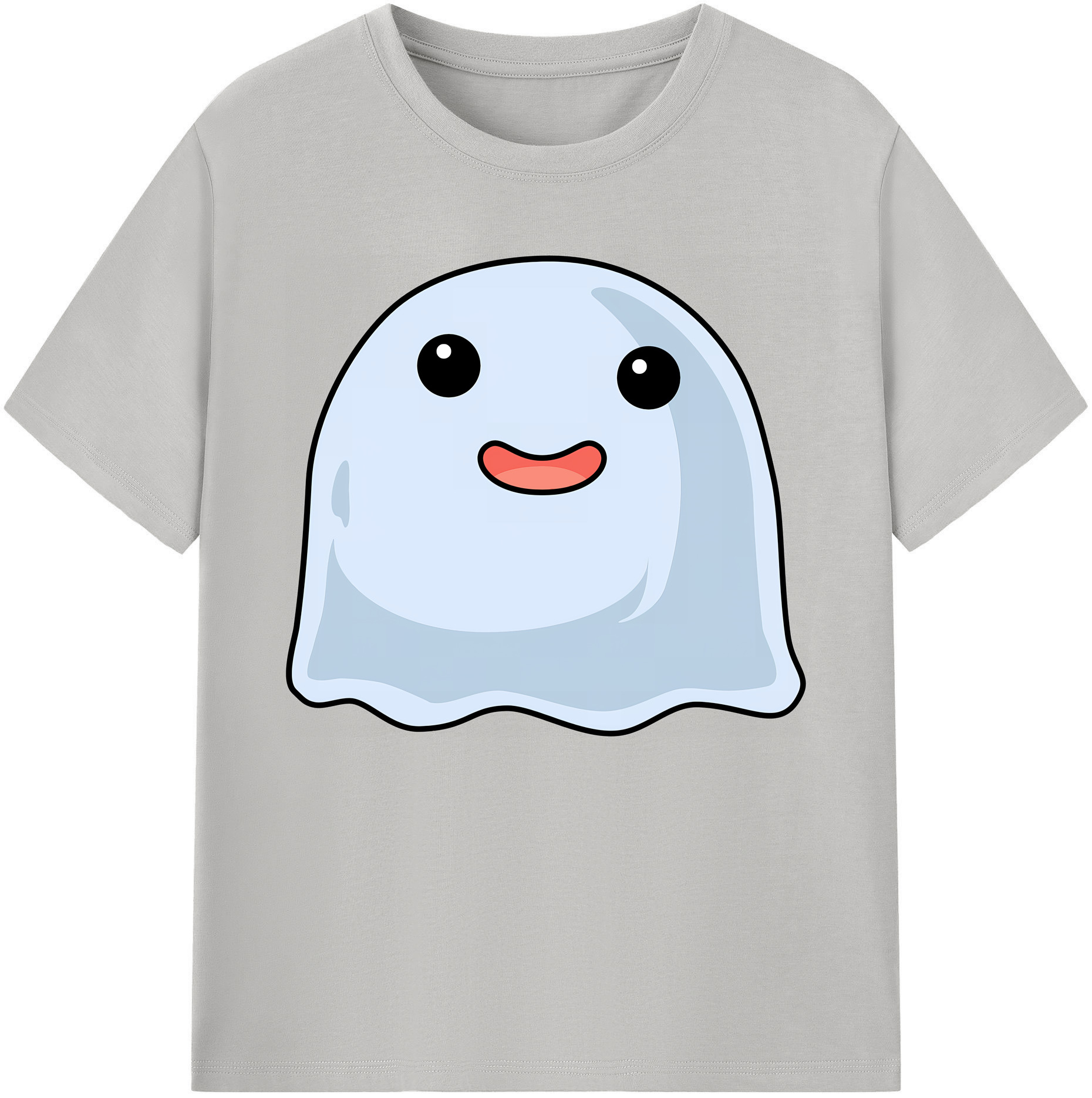 （画像用） Digimon デジタルモンスター/デジモン 綿100％ メンズ半袖Tシャツ｜肌触りやわらか＆通気性