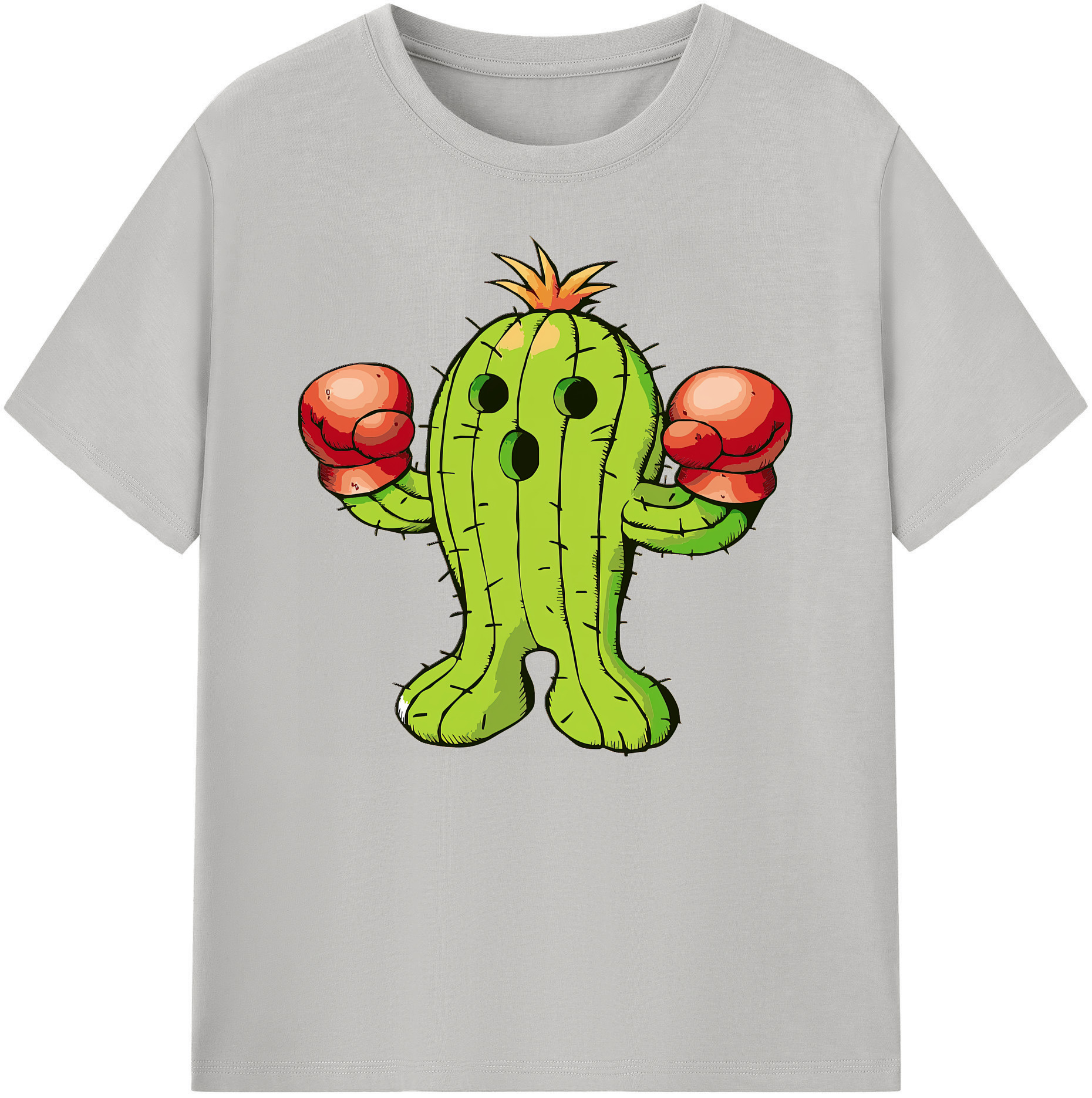 （画像用） Digimon デジタルモンスター/デジモン 綿100％ メンズ半袖Tシャツ｜肌触りやわらか＆通気性