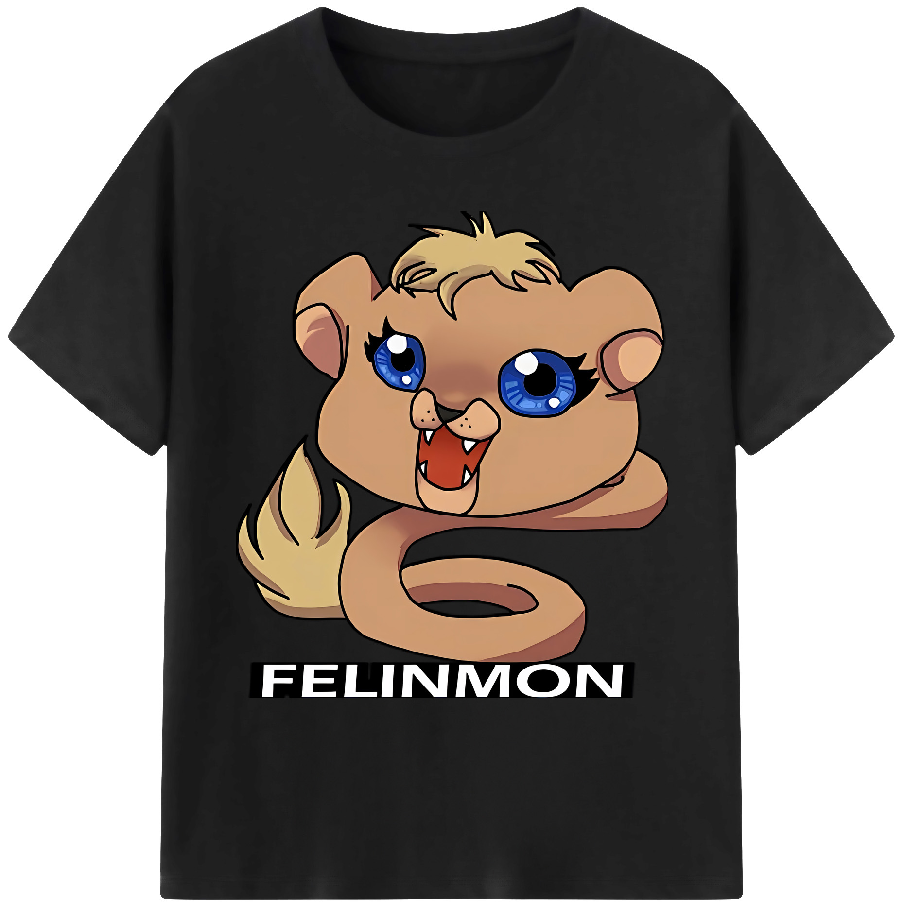 （画像用） Digimon デジタルモンスター/デジモン 綿100％ メンズ半袖Tシャツ｜肌触りやわらか＆通気性