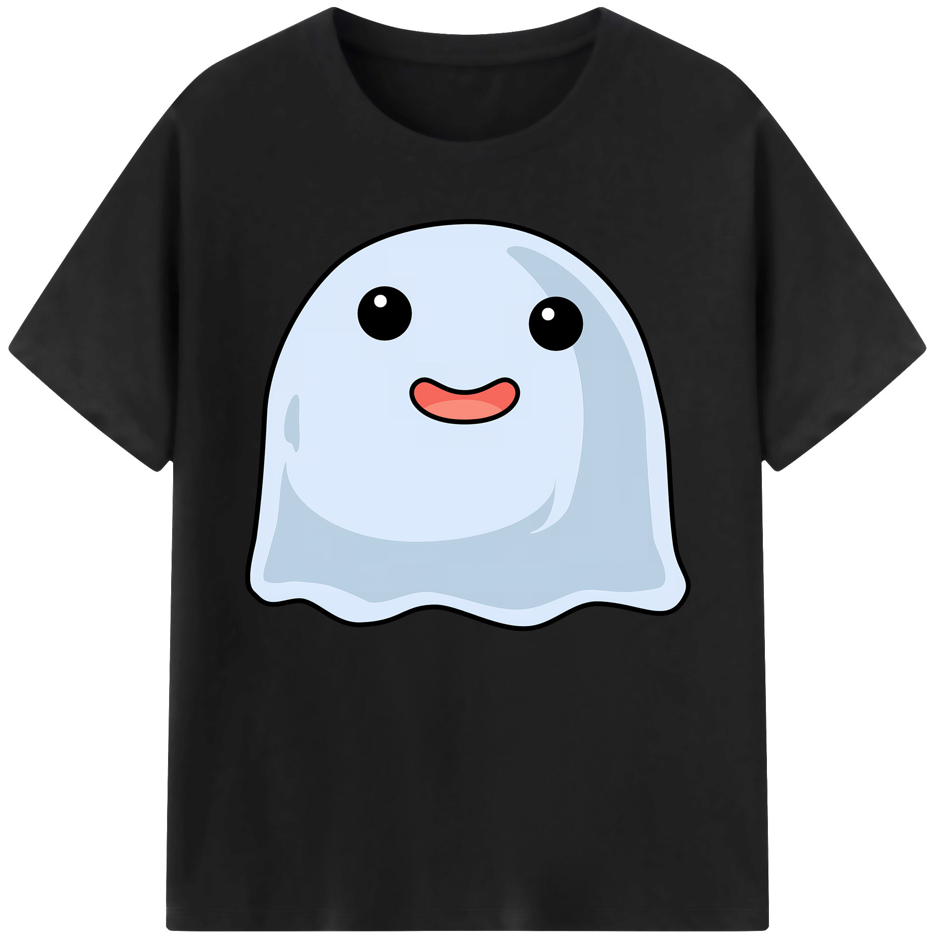 （画像用） Digimon デジタルモンスター/デジモン 綿100％ メンズ半袖Tシャツ｜肌触りやわらか＆通気性