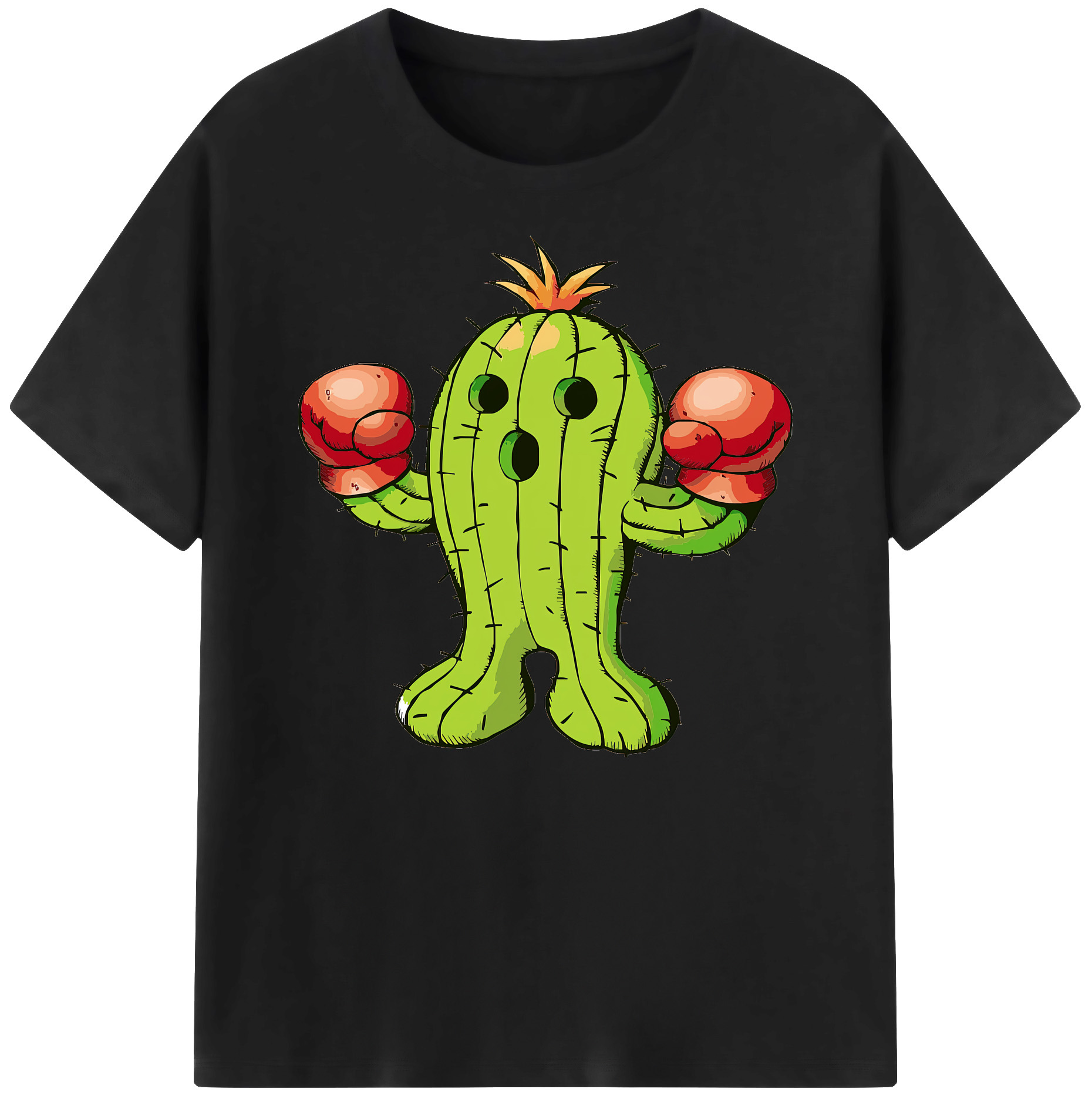 （画像用） Digimon デジタルモンスター/デジモン 綿100％ メンズ半袖Tシャツ｜肌触りやわらか＆通気性