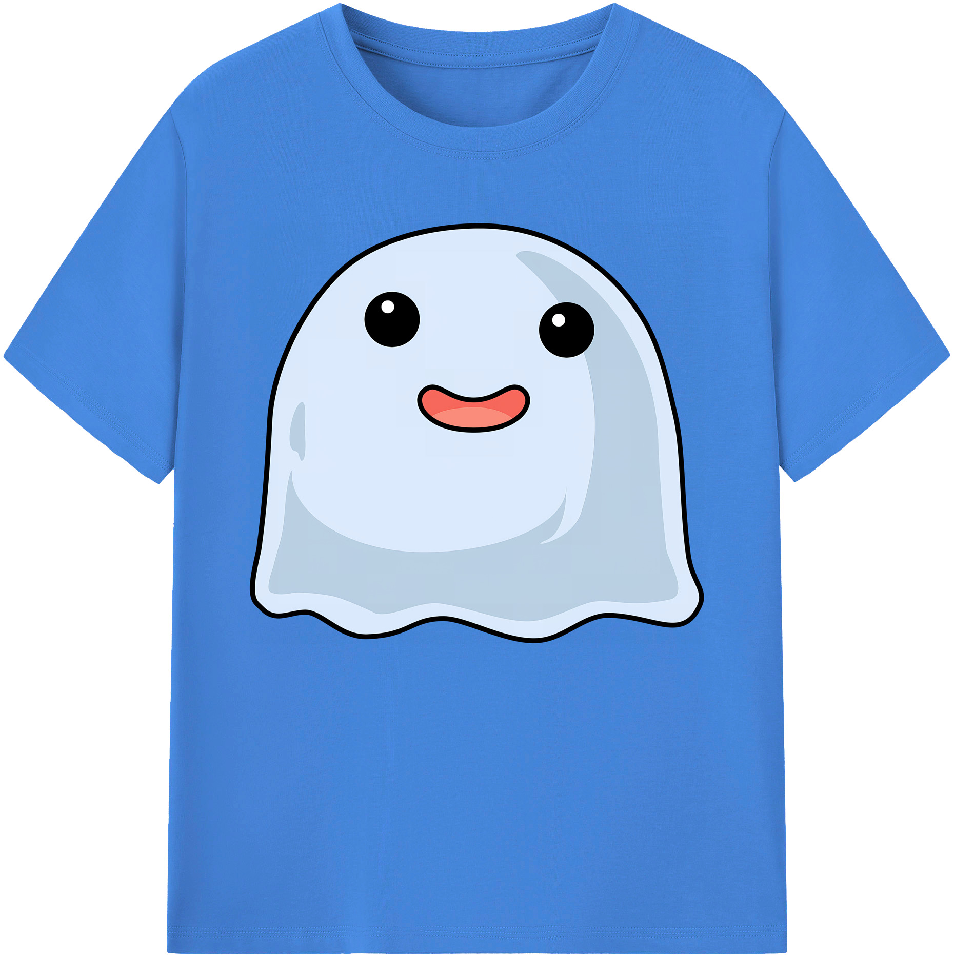 （画像用） Digimon デジタルモンスター/デジモン 綿100％ メンズ半袖Tシャツ｜肌触りやわらか＆通気性