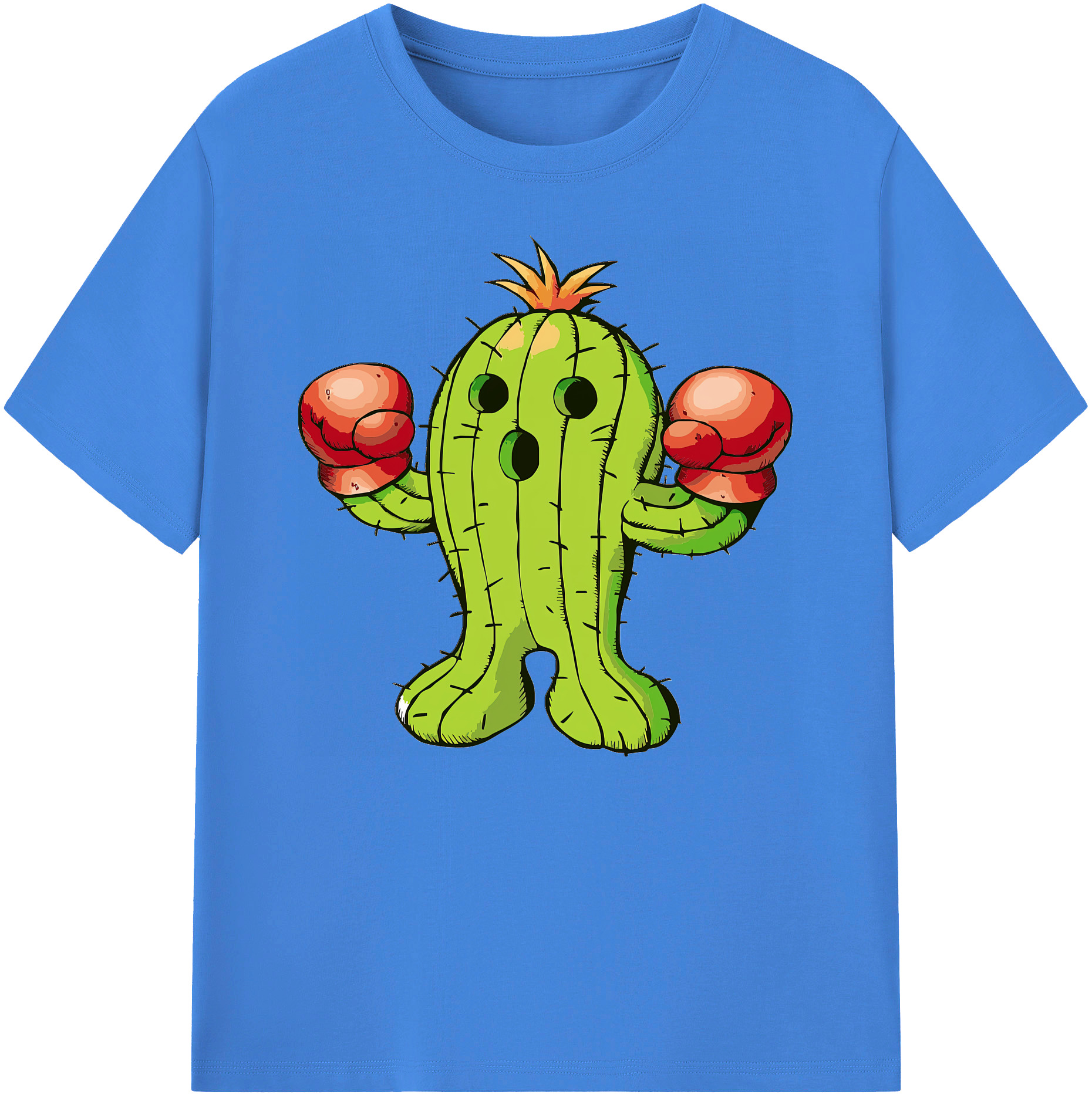 （画像用） Digimon デジタルモンスター/デジモン 綿100％ メンズ半袖Tシャツ｜肌触りやわらか＆通気性