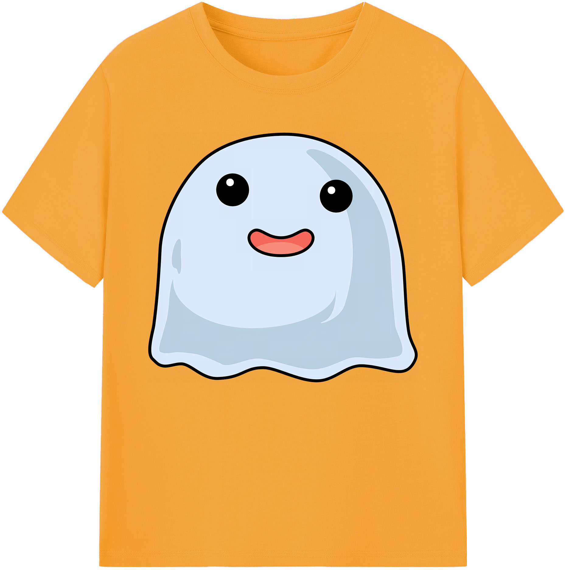 （画像用） Digimon デジタルモンスター/デジモン 綿100％ メンズ半袖Tシャツ｜肌触りやわらか＆通気性