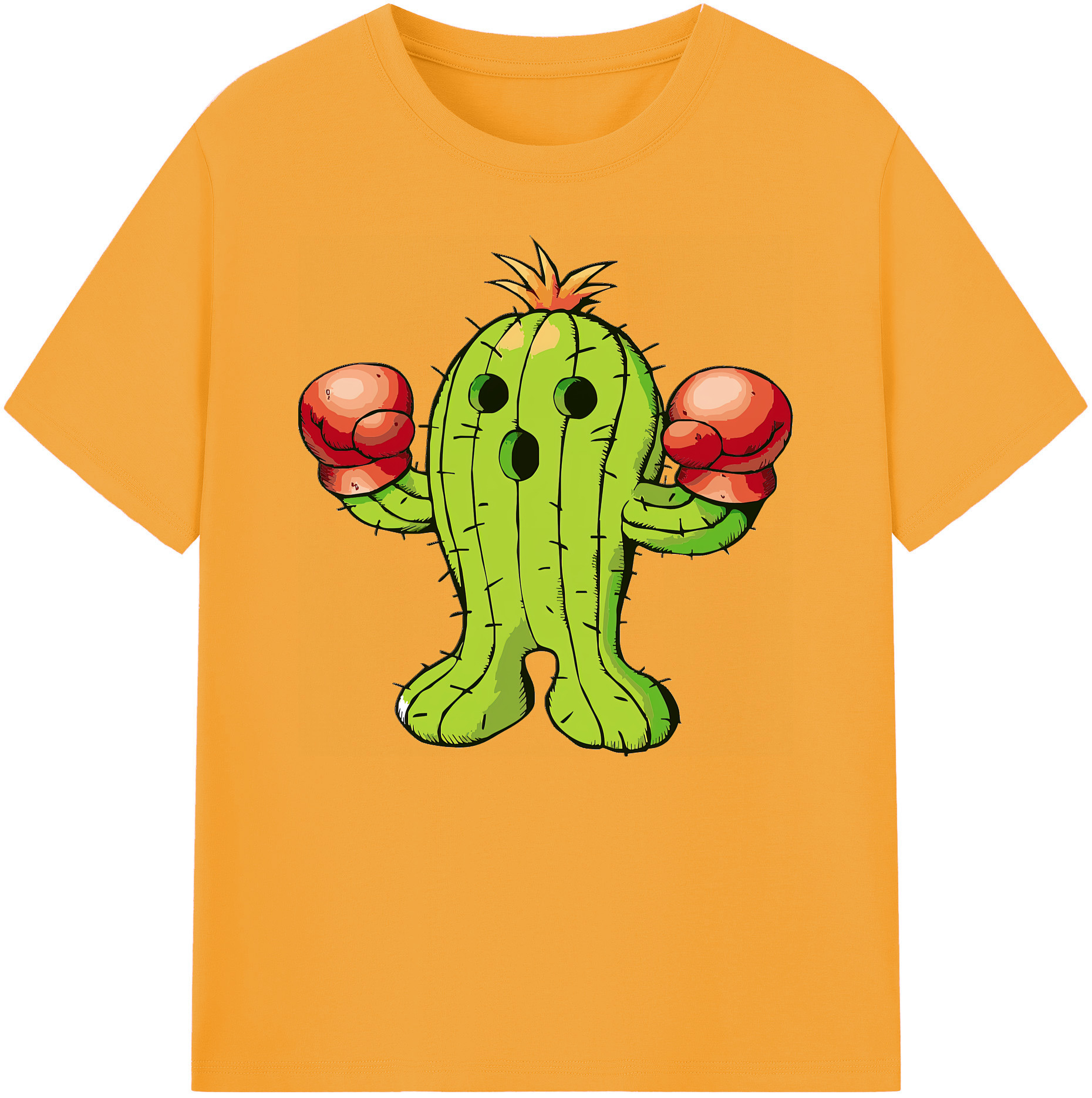 （画像用） Digimon デジタルモンスター/デジモン 綿100％ メンズ半袖Tシャツ｜肌触りやわらか＆通気性