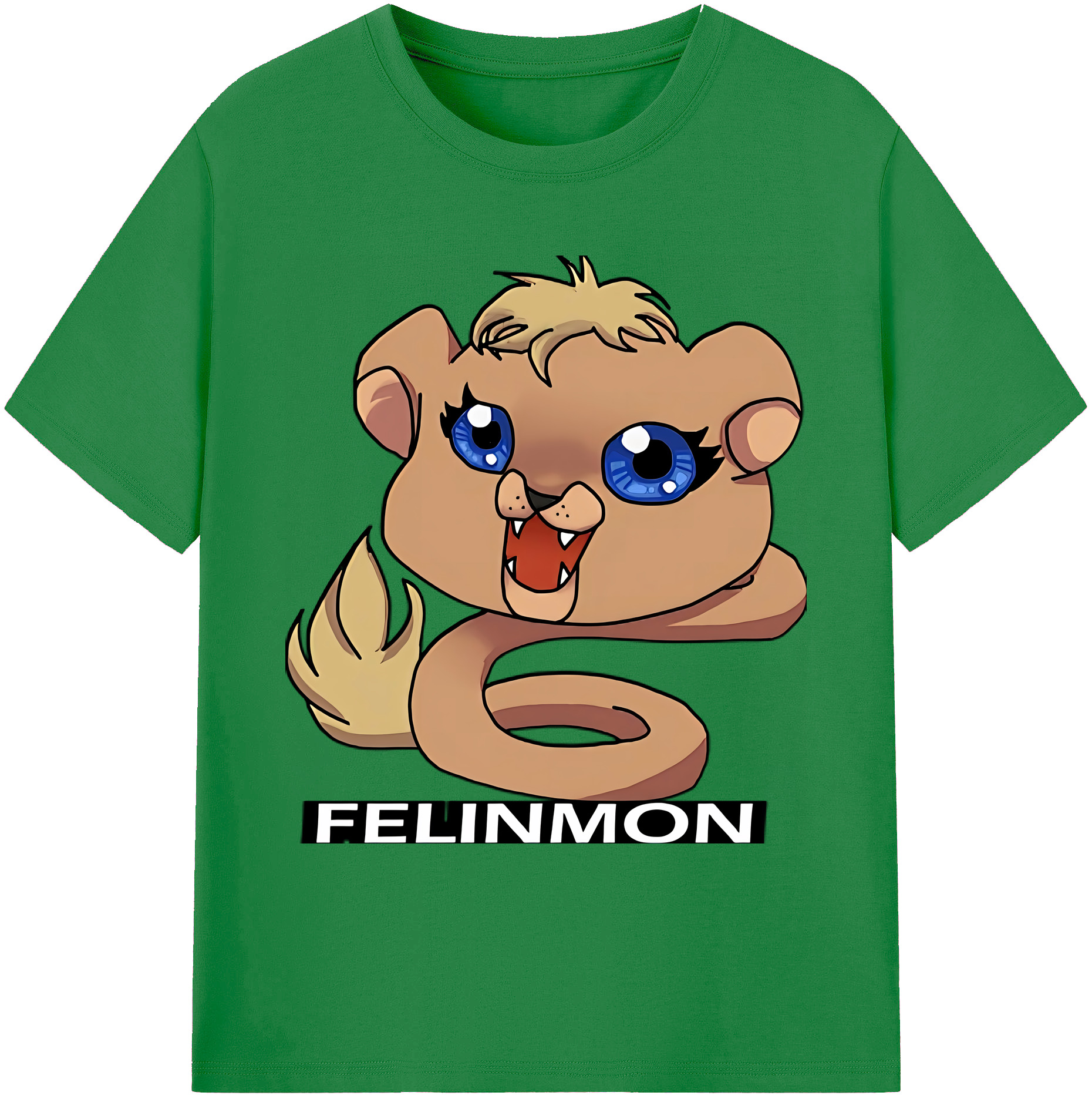（画像用） Digimon デジタルモンスター/デジモン 綿100％ メンズ半袖Tシャツ｜肌触りやわらか＆通気性