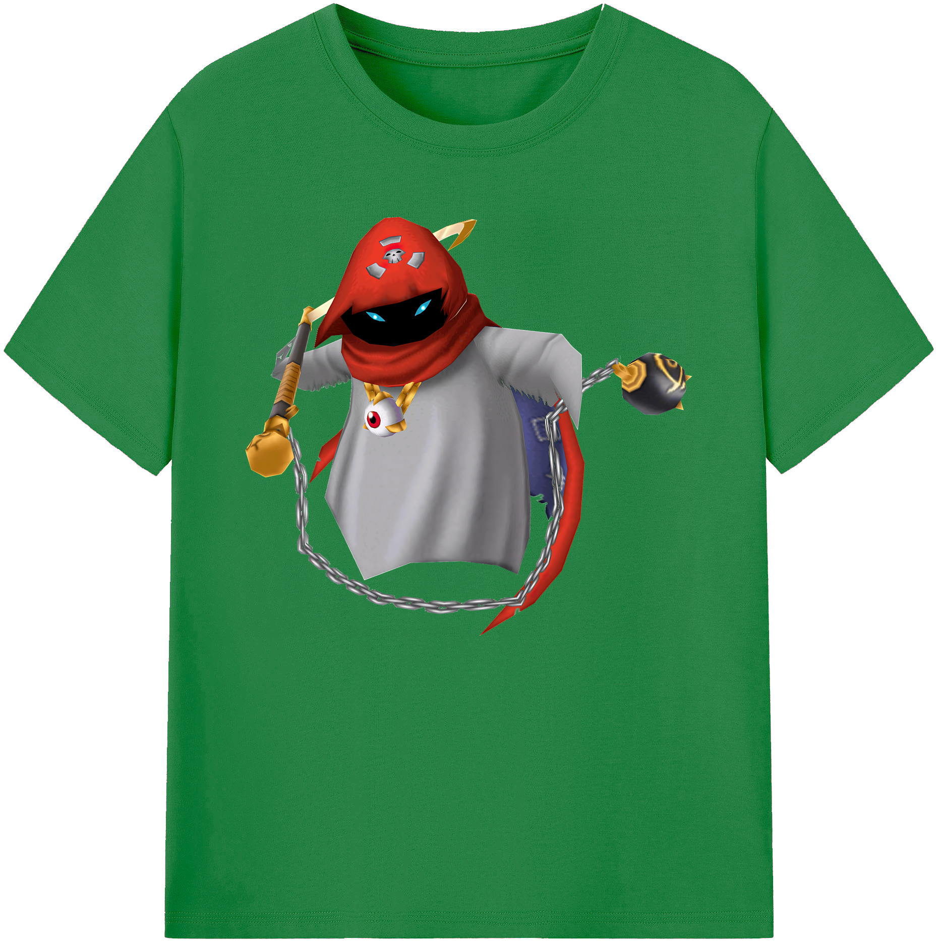 （画像用） Digimon デジタルモンスター/デジモン 綿100％ メンズ半袖Tシャツ｜肌触りやわらか＆通気性