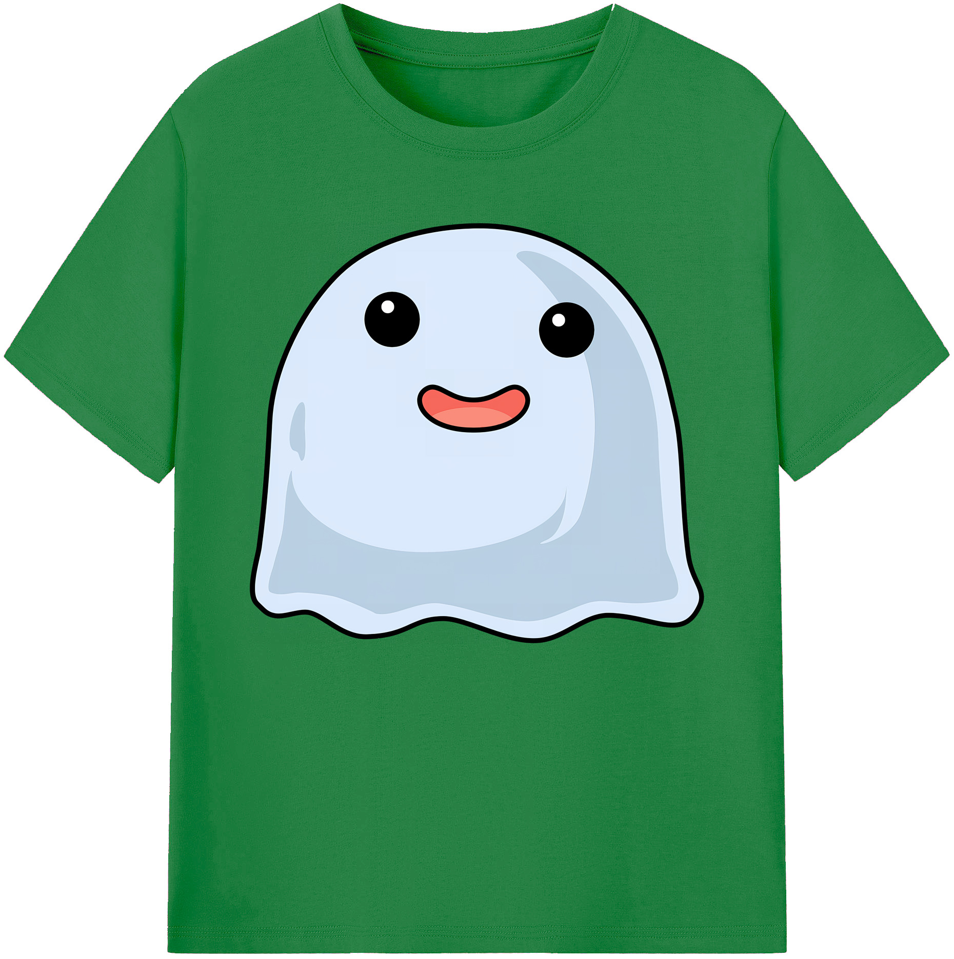 （画像用） Digimon デジタルモンスター/デジモン 綿100％ メンズ半袖Tシャツ｜肌触りやわらか＆通気性