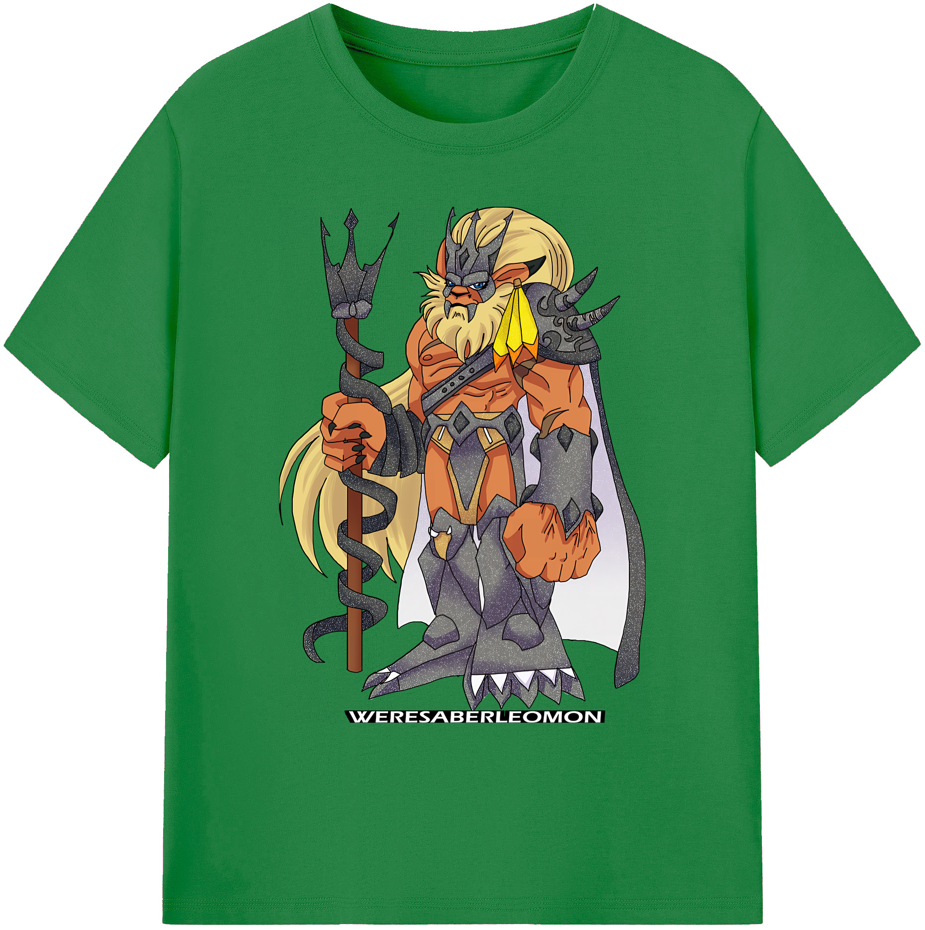 （画像用） Digimon デジタルモンスター/デジモン 綿100％ メンズ半袖Tシャツ｜肌触りやわらか＆通気性
