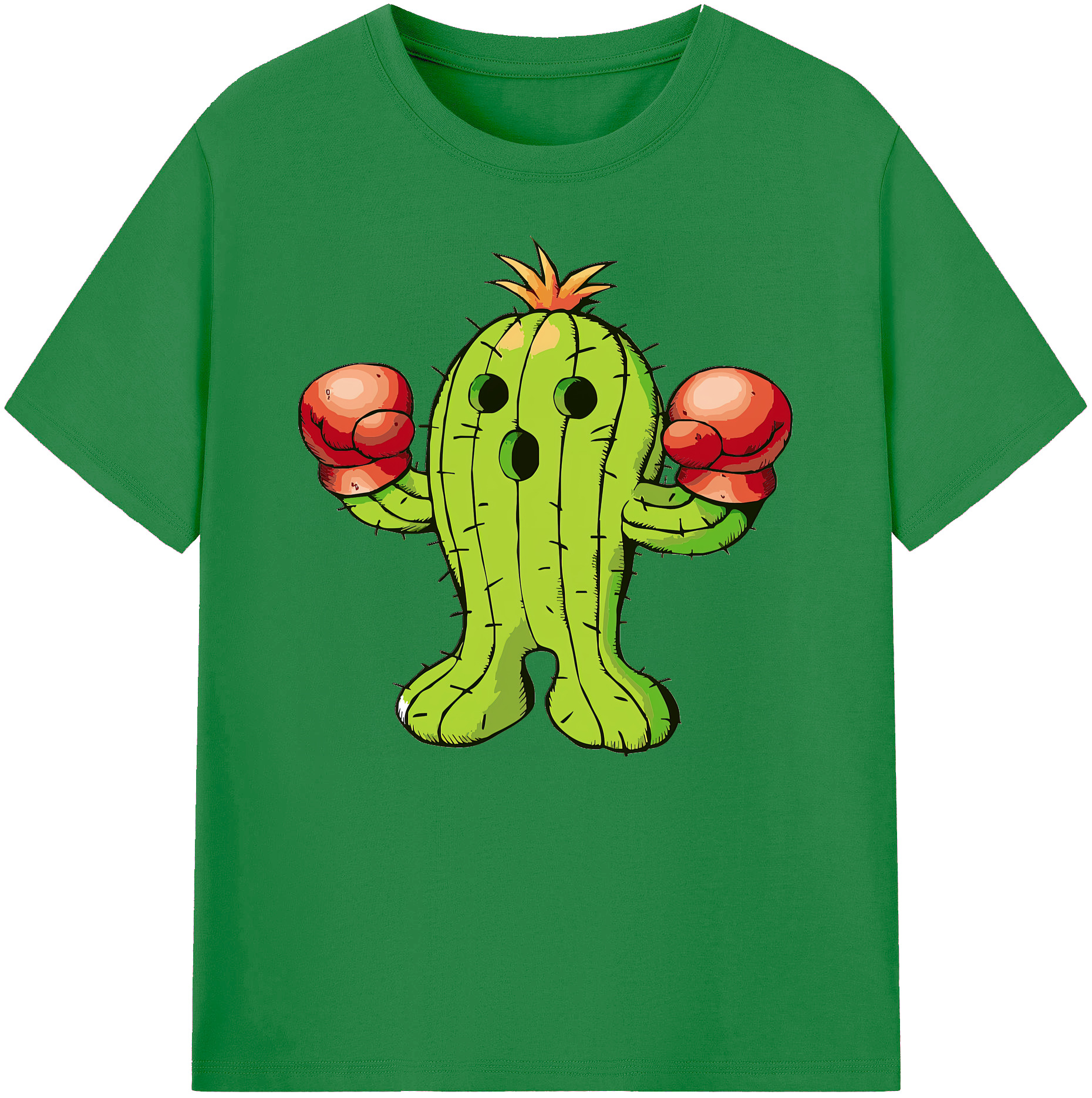（画像用） Digimon デジタルモンスター/デジモン 綿100％ メンズ半袖Tシャツ｜肌触りやわらか＆通気性