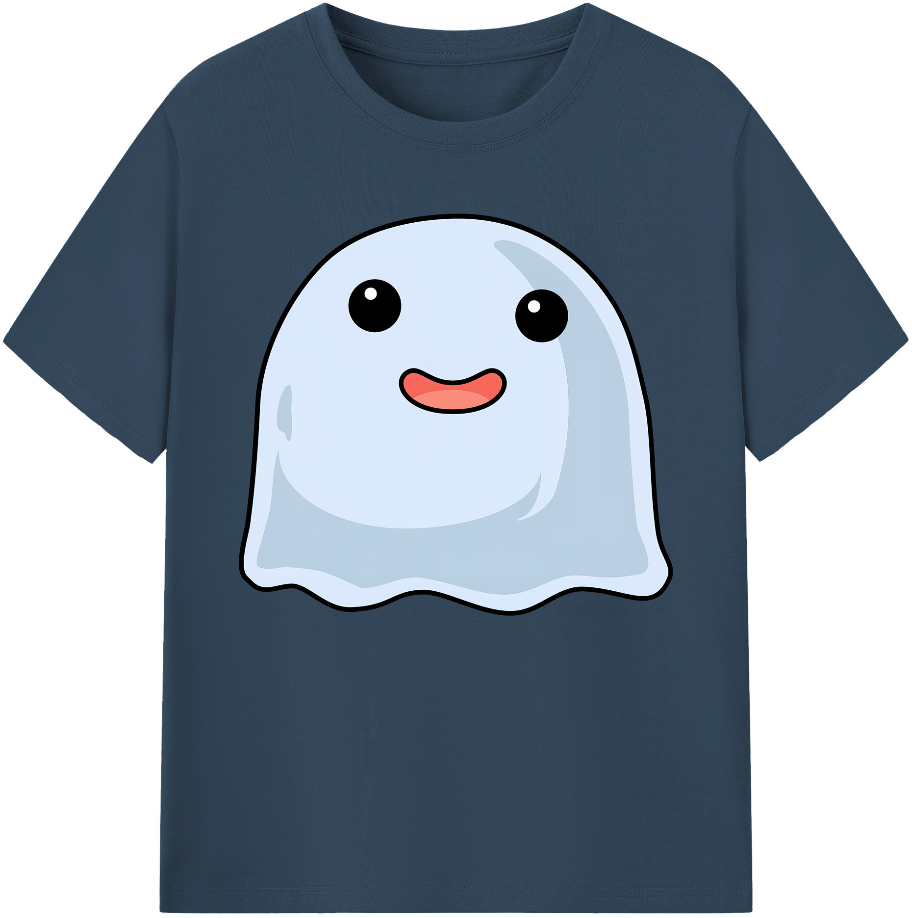（画像用） Digimon デジタルモンスター/デジモン 綿100％ メンズ半袖Tシャツ｜肌触りやわらか＆通気性