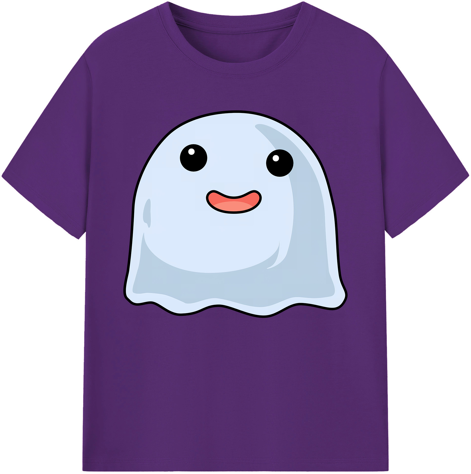 （画像用） Digimon デジタルモンスター/デジモン 綿100％ メンズ半袖Tシャツ｜肌触りやわらか＆通気性