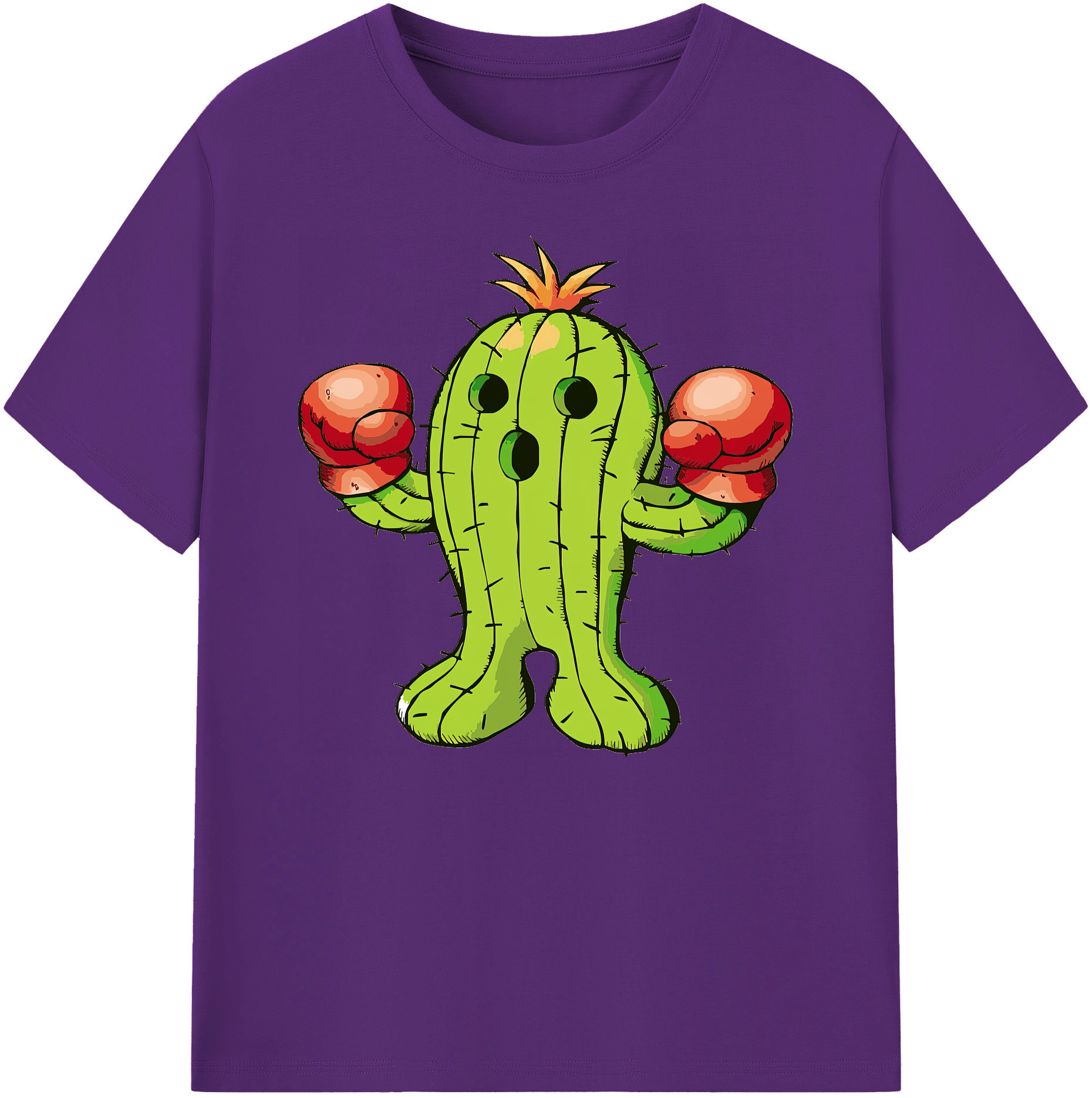 （画像用） Digimon デジタルモンスター/デジモン 綿100％ メンズ半袖Tシャツ｜肌触りやわらか＆通気性