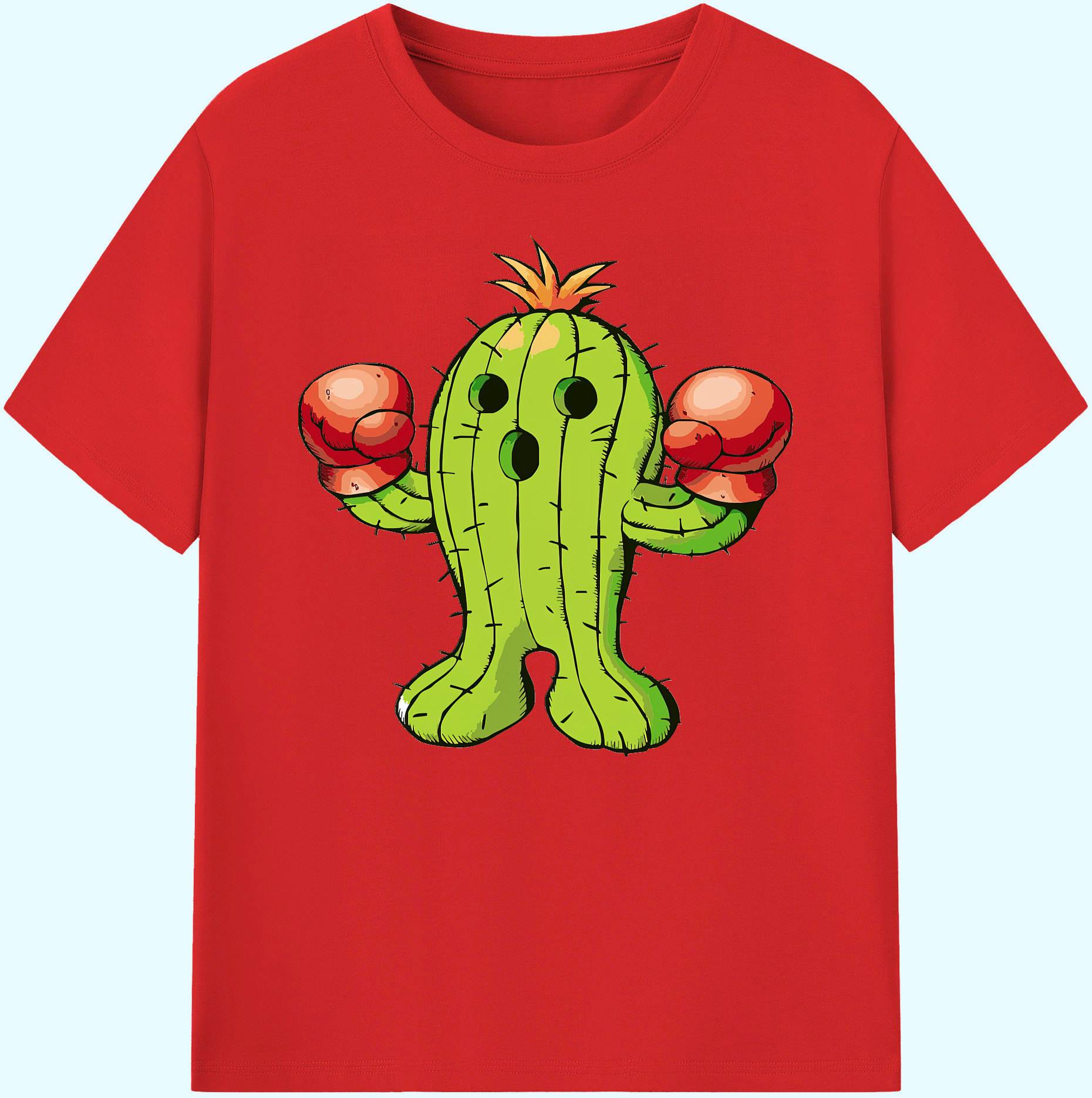 （画像用） Digimon デジタルモンスター/デジモン 綿100％ メンズ半袖Tシャツ｜肌触りやわらか＆通気性