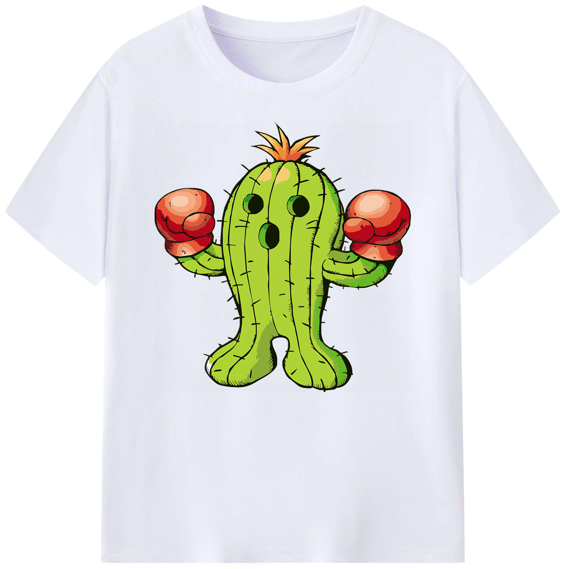 （画像用） Digimon デジタルモンスター/デジモン 綿100％ メンズ半袖Tシャツ｜肌触りやわらか＆通気性
