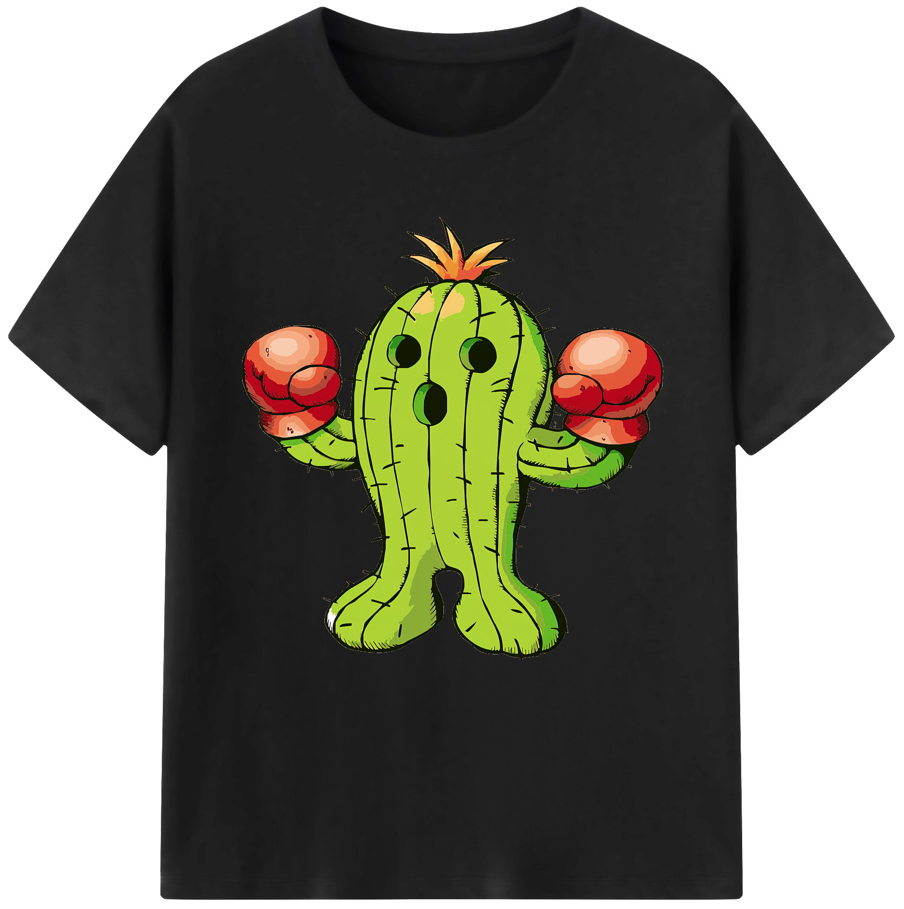 （画像用） Digimon デジタルモンスター/デジモン レディースカジュアルプリントTシャツ（綿100％）