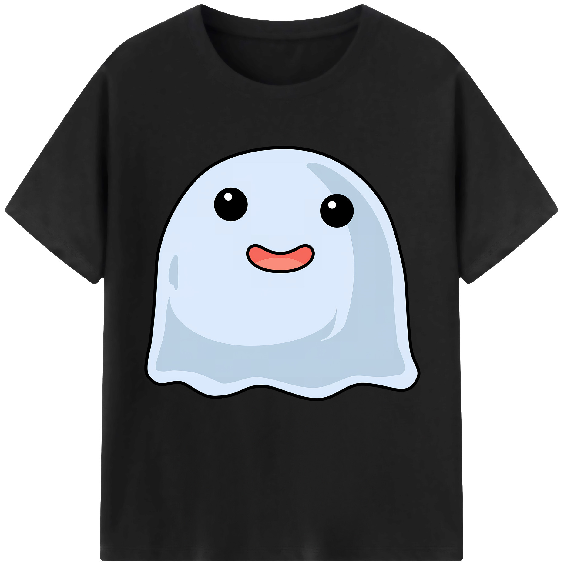 （画像用） Digimon デジタルモンスター/デジモン レディースカジュアルプリントTシャツ（綿100％）