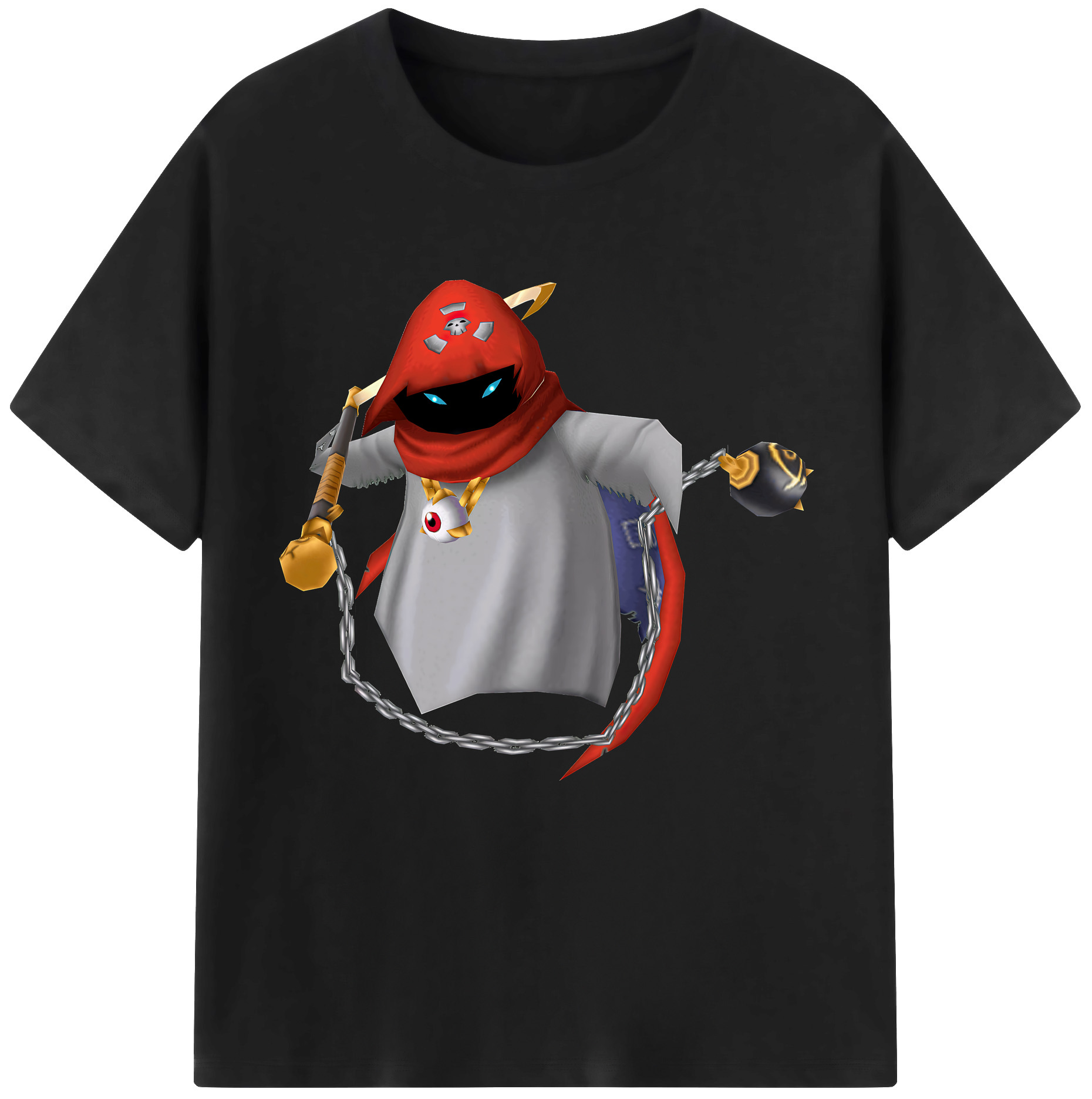 （画像用） Digimon デジタルモンスター/デジモン レディースカジュアルプリントTシャツ（綿100％）