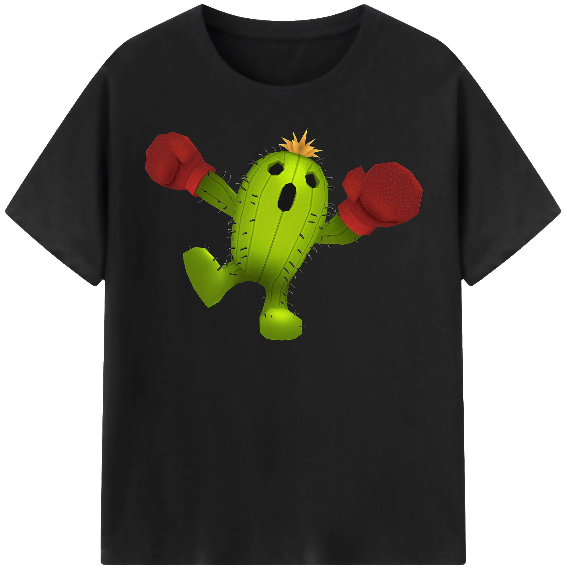 （画像用） Digimon デジタルモンスター/デジモン レディースカジュアルプリントTシャツ（綿100％）