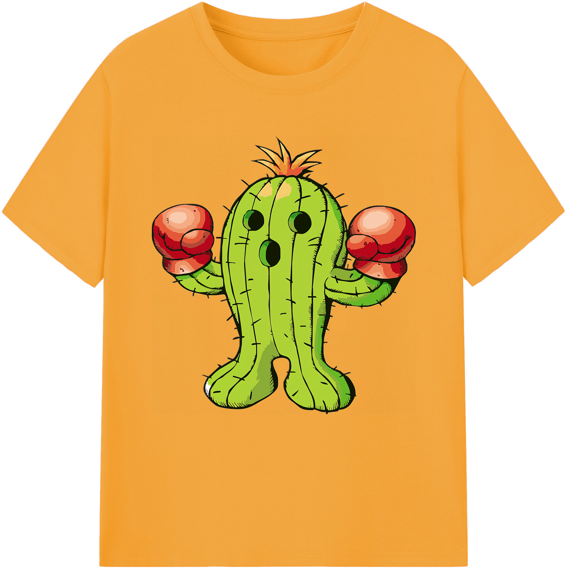 （画像用） Digimon デジタルモンスター/デジモン レディースカジュアルプリントTシャツ（綿100％）