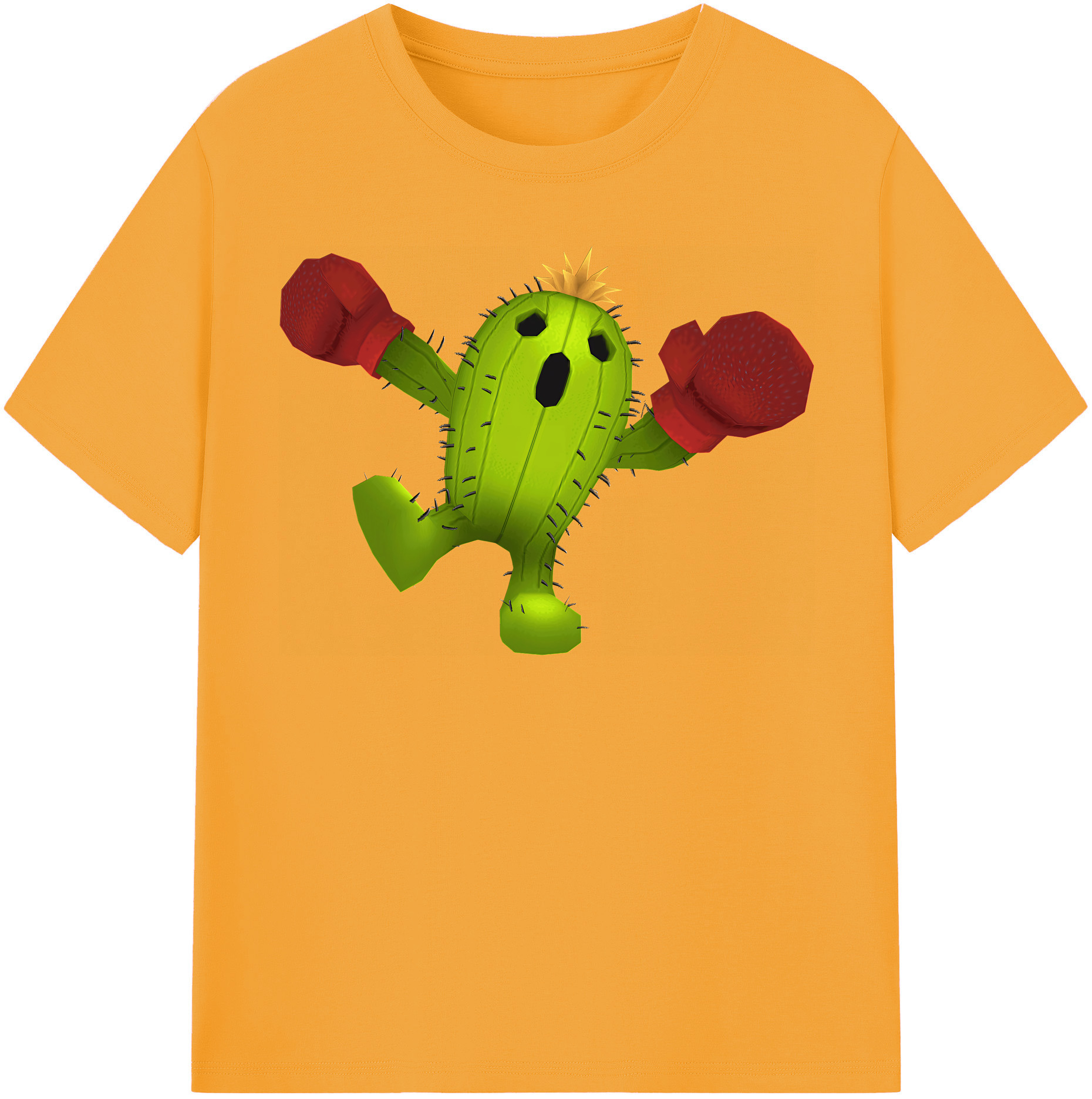 （画像用） Digimon デジタルモンスター/デジモン レディースカジュアルプリントTシャツ（綿100％）
