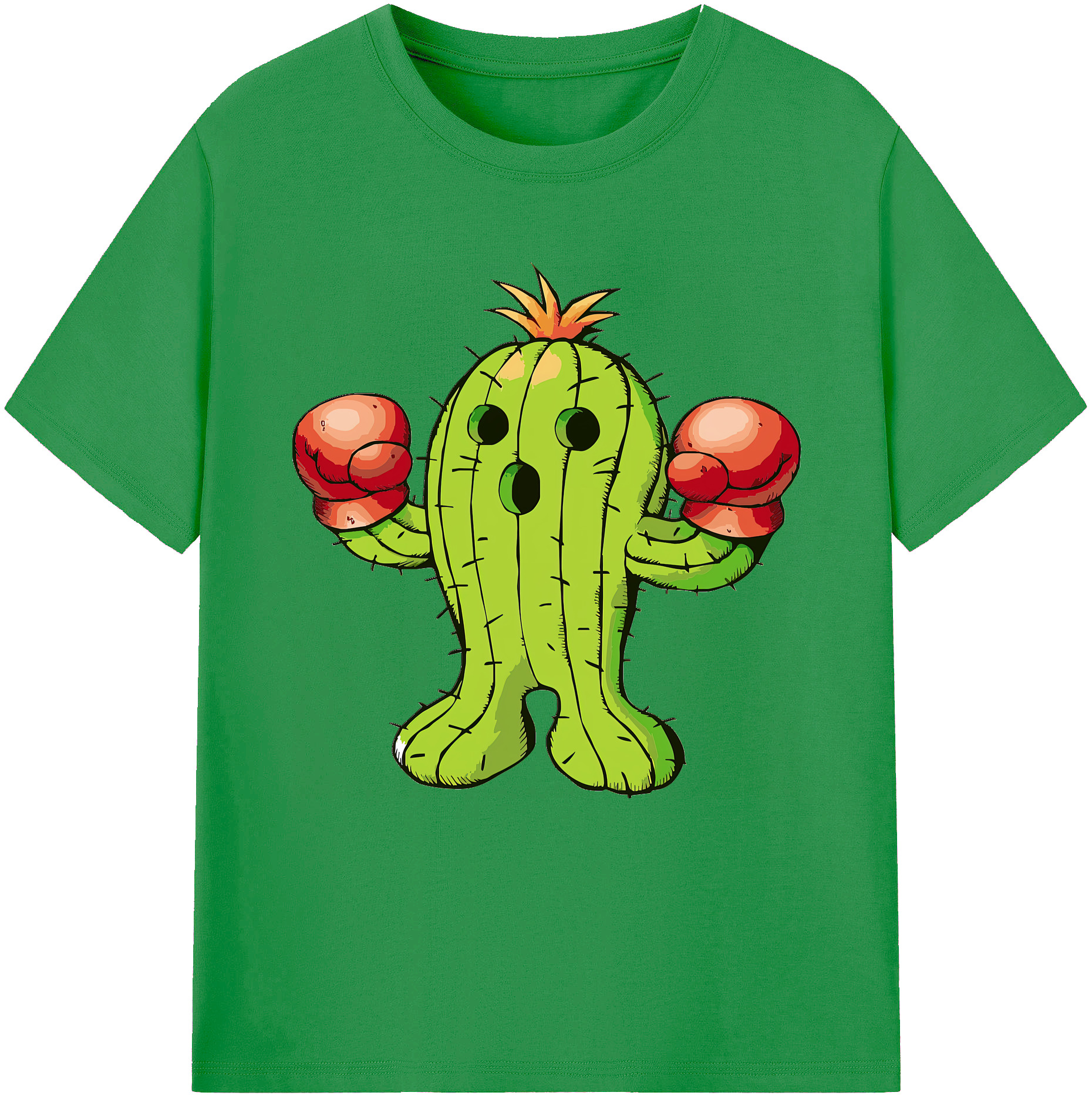 （画像用） Digimon デジタルモンスター/デジモン レディースカジュアルプリントTシャツ（綿100％）