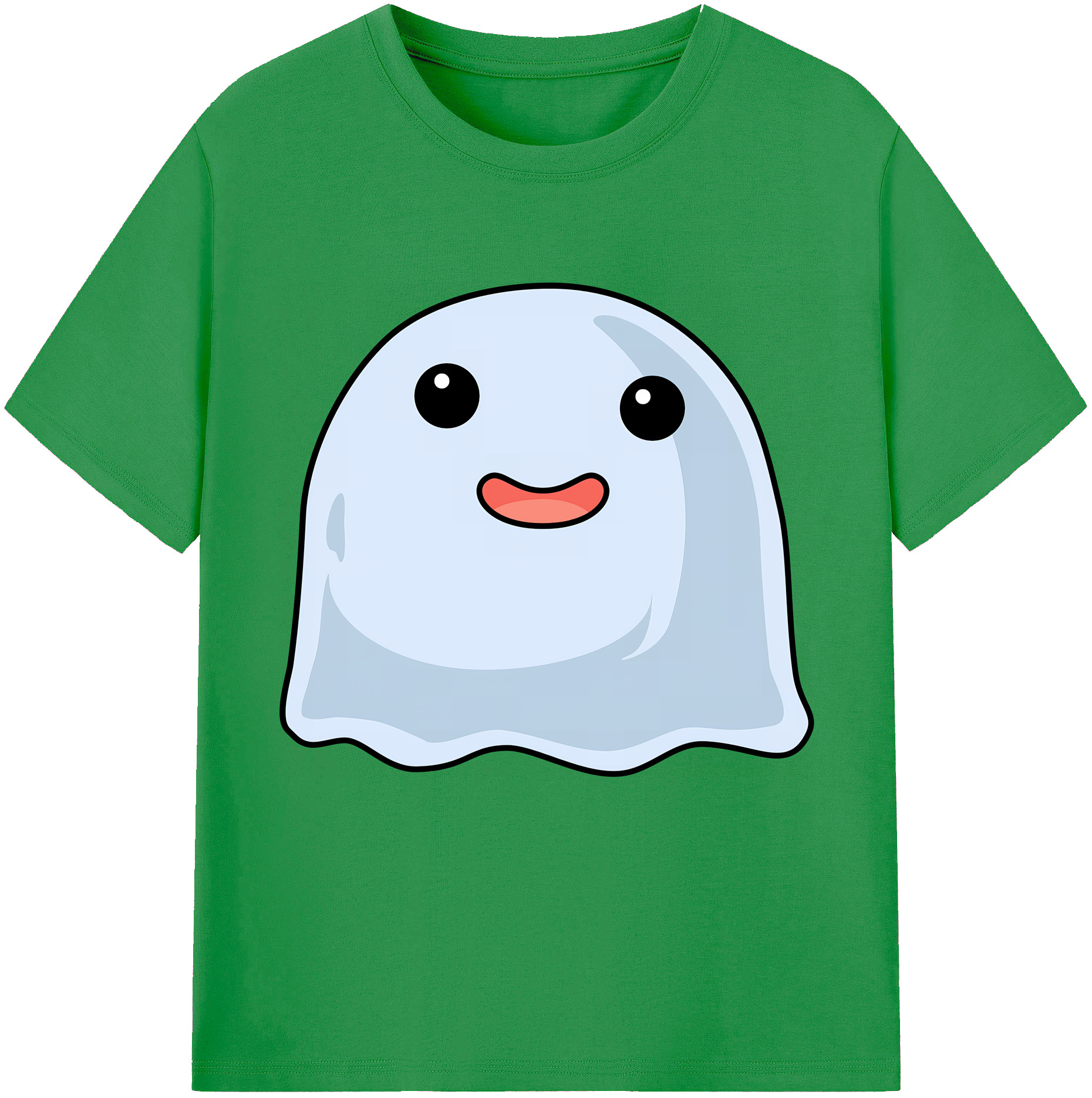 （画像用） Digimon デジタルモンスター/デジモン レディースカジュアルプリントTシャツ（綿100％）