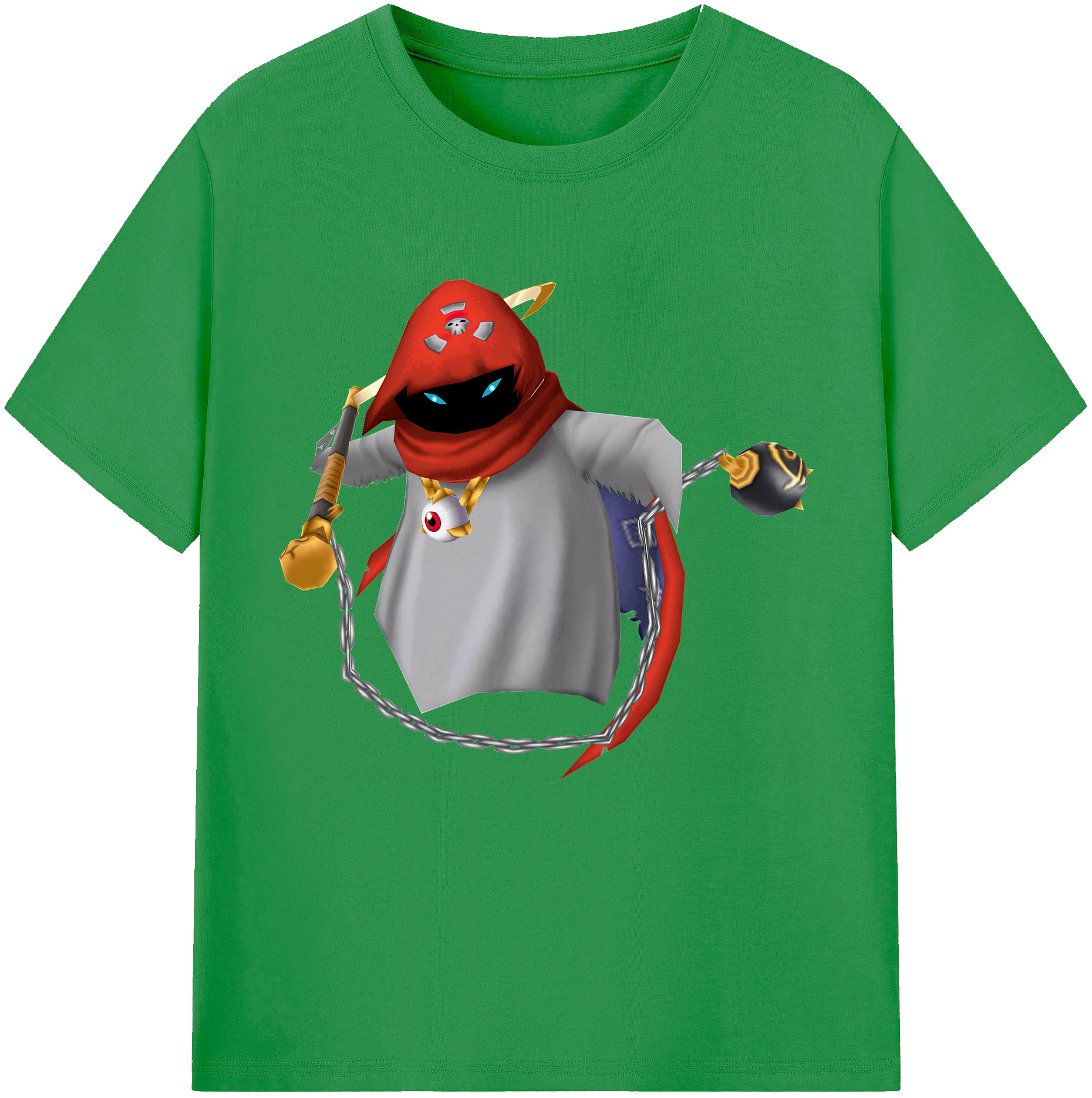 （画像用） Digimon デジタルモンスター/デジモン レディースカジュアルプリントTシャツ（綿100％）