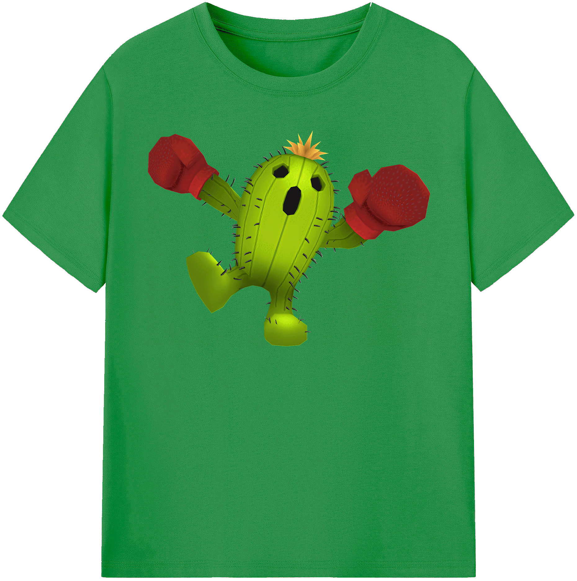（画像用） Digimon デジタルモンスター/デジモン レディースカジュアルプリントTシャツ（綿100％）
