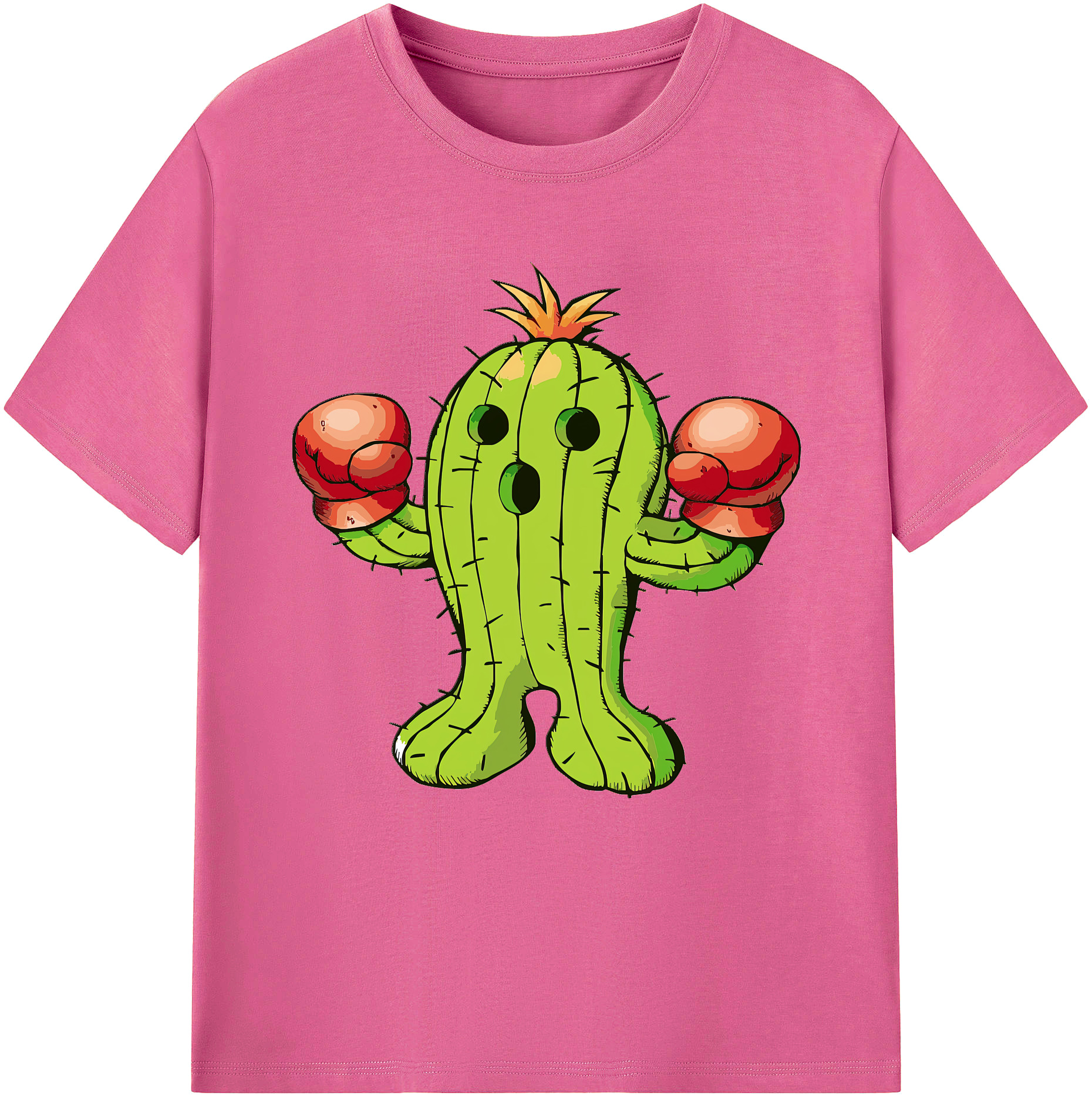 （画像用） Digimon デジタルモンスター/デジモン レディースカジュアルプリントTシャツ（綿100％）