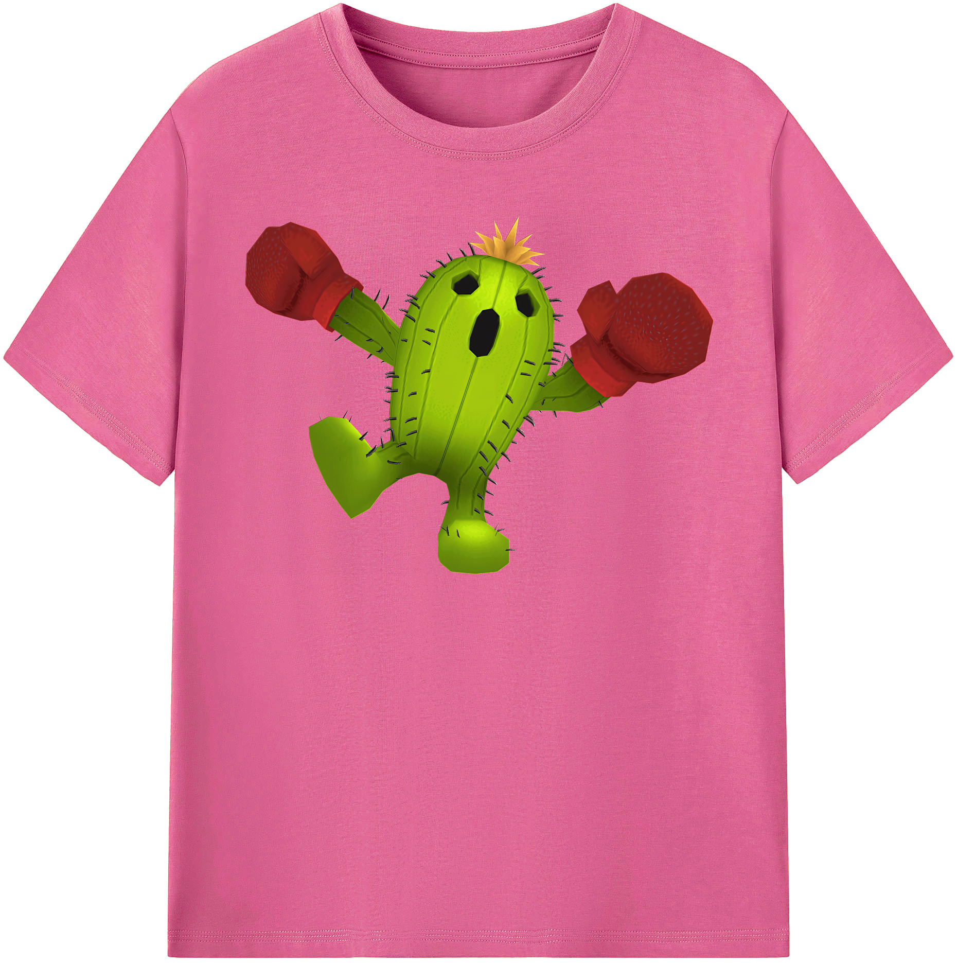 （画像用） Digimon デジタルモンスター/デジモン レディースカジュアルプリントTシャツ（綿100％）