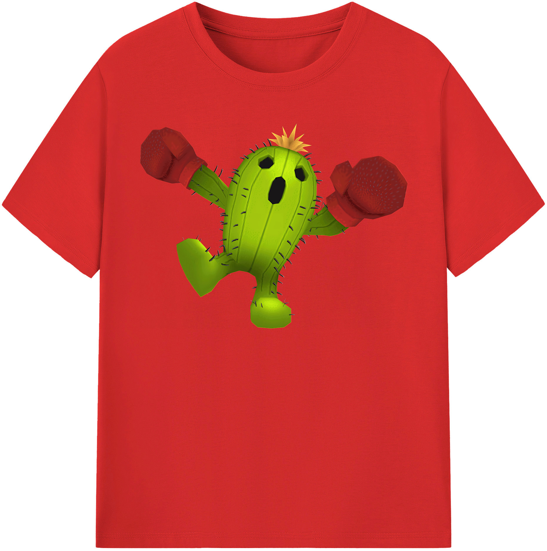 （画像用） Digimon デジタルモンスター/デジモン レディースカジュアルプリントTシャツ（綿100％）