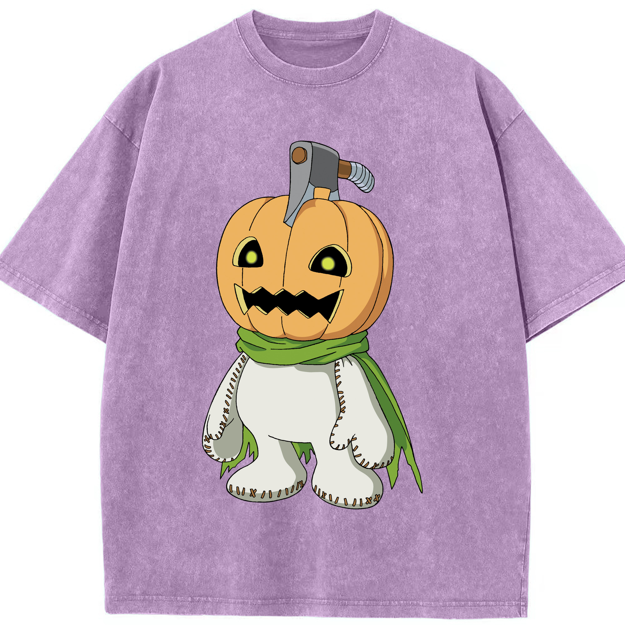 （画像用） Digimon デジタルモンスター/デジモン 綿100% ヴィンテージ風 半袖Tシャツ（フロントプリント）