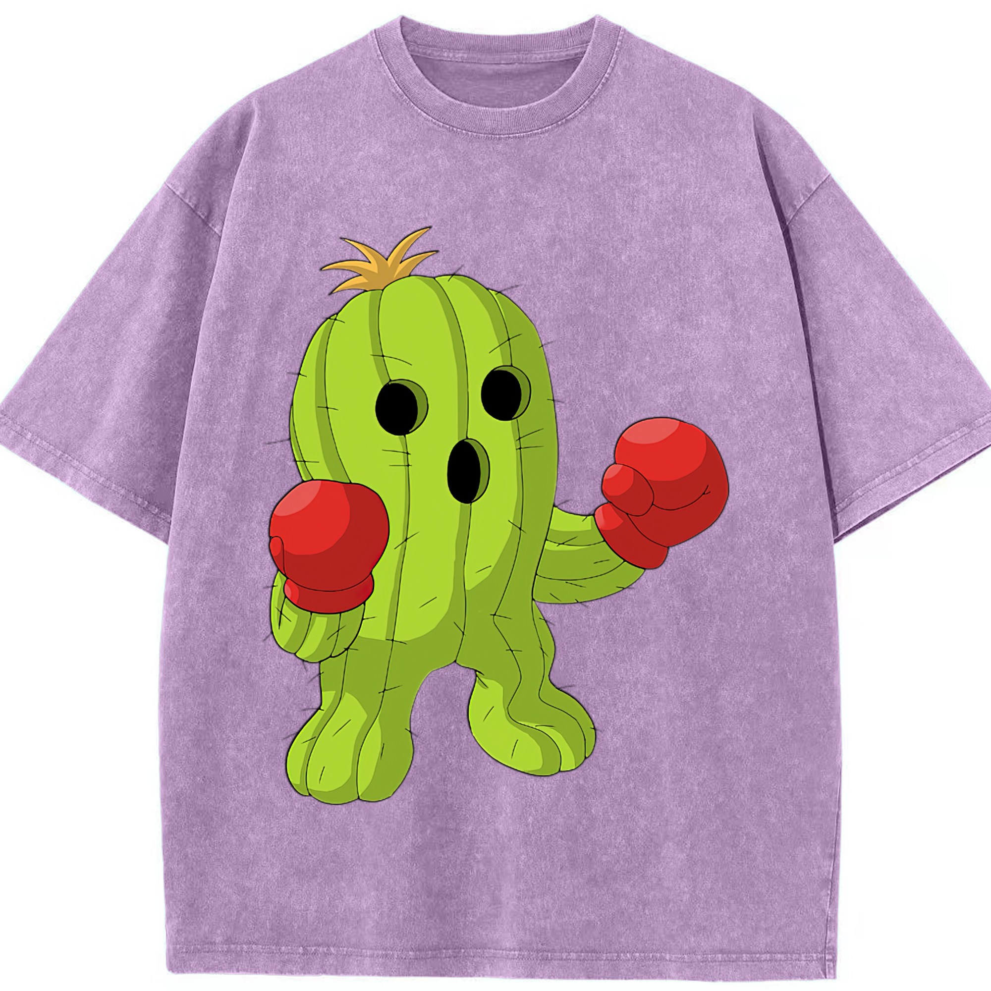 （画像用） Digimon デジタルモンスター/デジモン 綿100% ヴィンテージ風 半袖Tシャツ（フロントプリント）