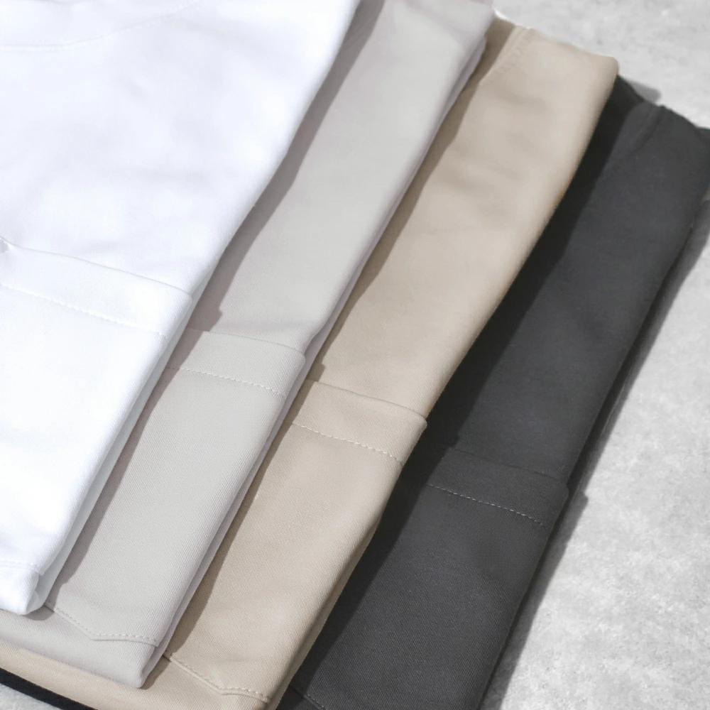 Digimon デジタルモンスター/デジモン 綿100％ メンズ半袖Tシャツ（バックプリント） 通気性