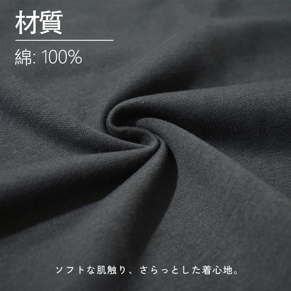 Digimon デジタルモンスター/デジモン 綿100％ メンズ半袖Tシャツ（バックプリント） 通気性