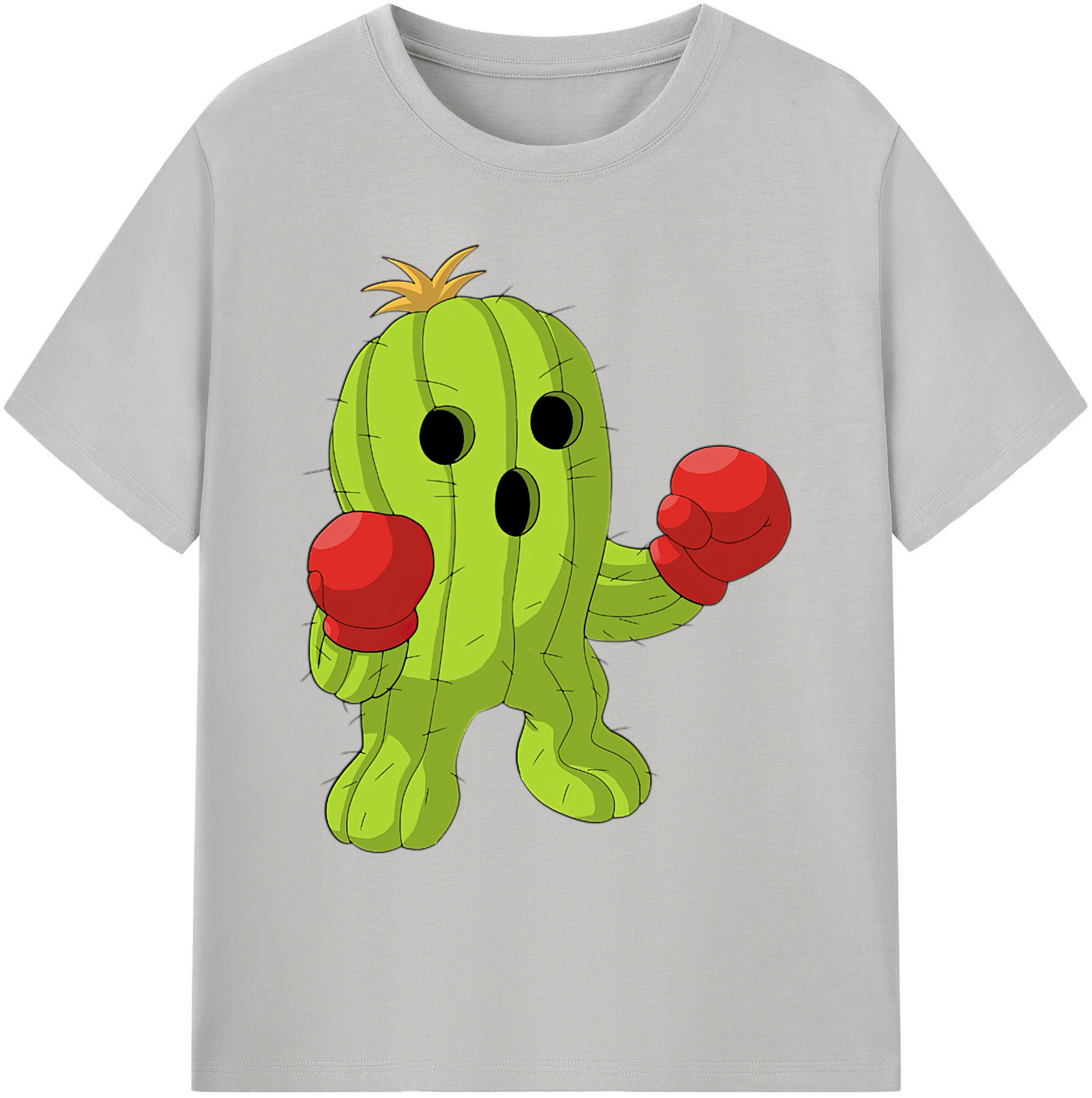 （画像用） Digimon デジタルモンスター/デジモン 綿100％ メンズ半袖Tシャツ｜肌触りやわらか＆通気性