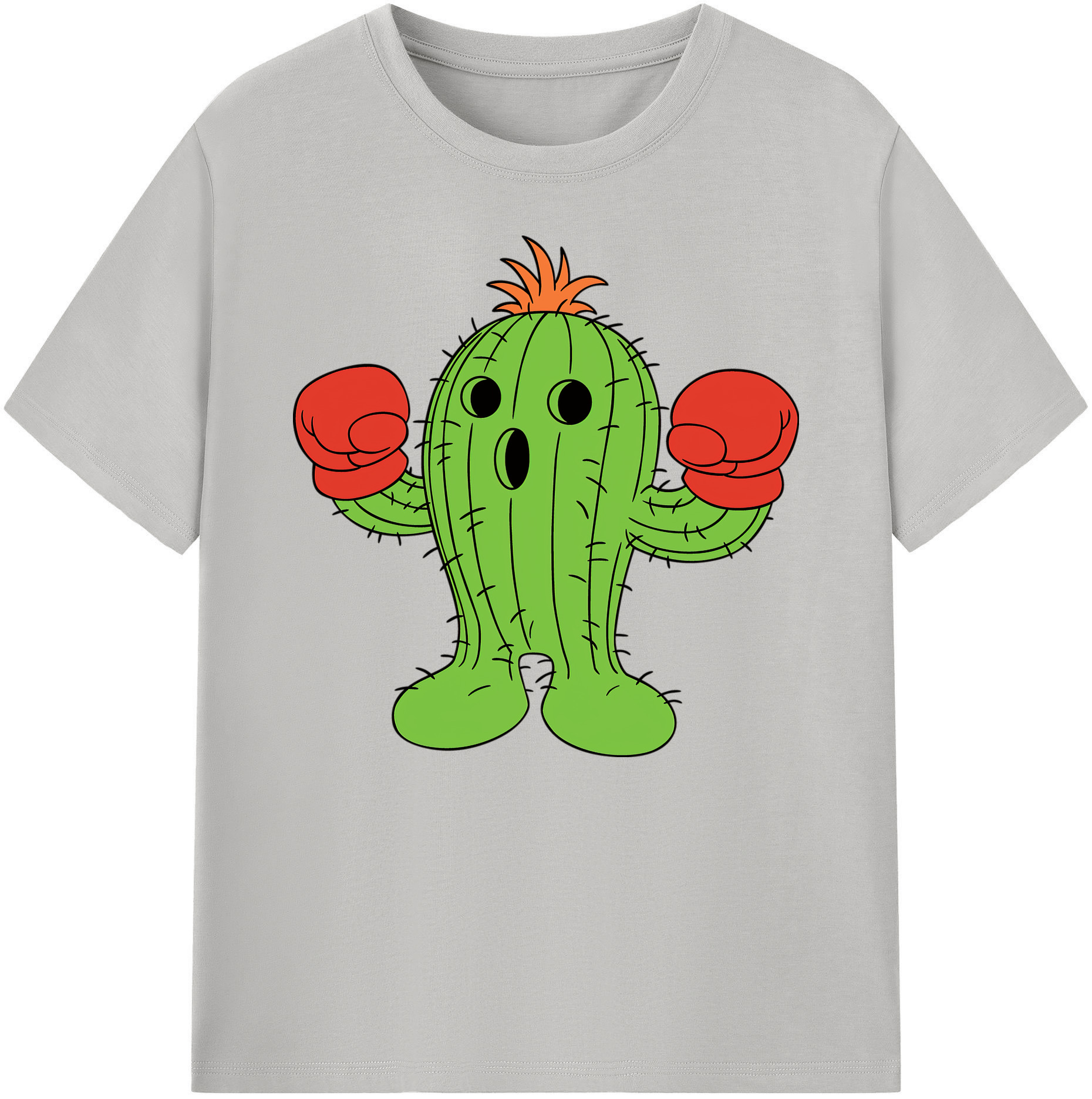 （画像用） Digimon デジタルモンスター/デジモン 綿100％ メンズ半袖Tシャツ｜肌触りやわらか＆通気性