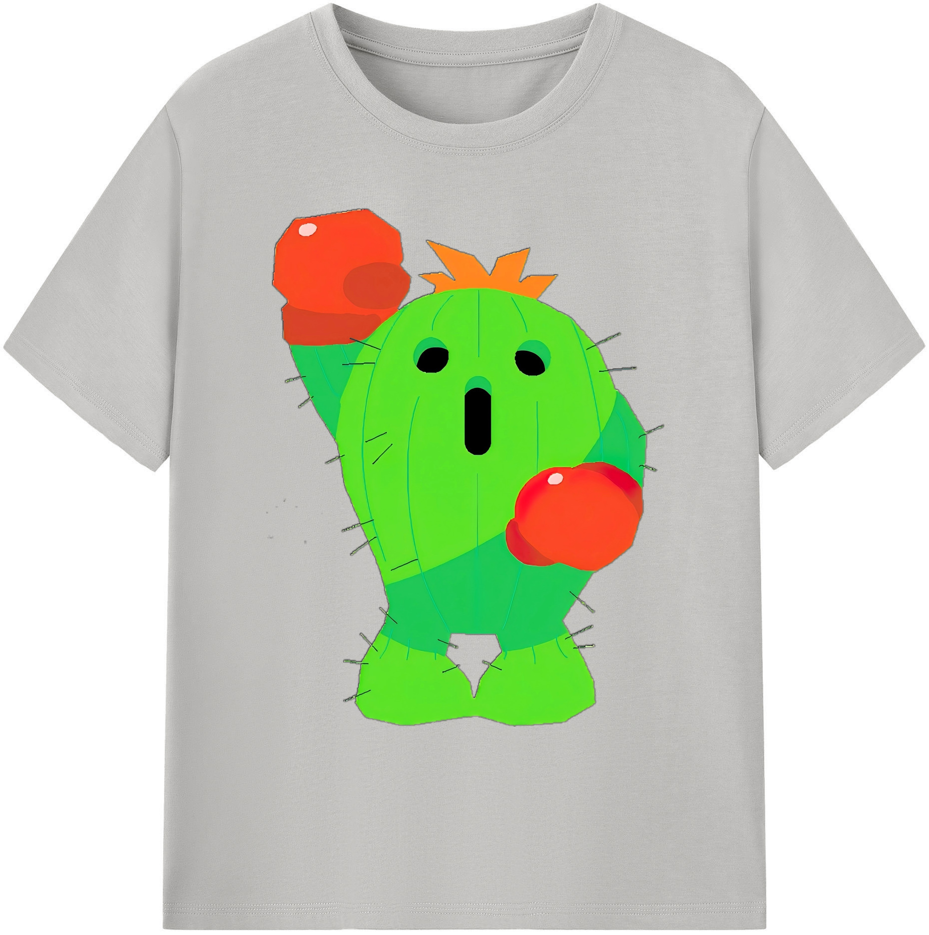 （画像用） Digimon デジタルモンスター/デジモン 綿100％ メンズ半袖Tシャツ｜肌触りやわらか＆通気性