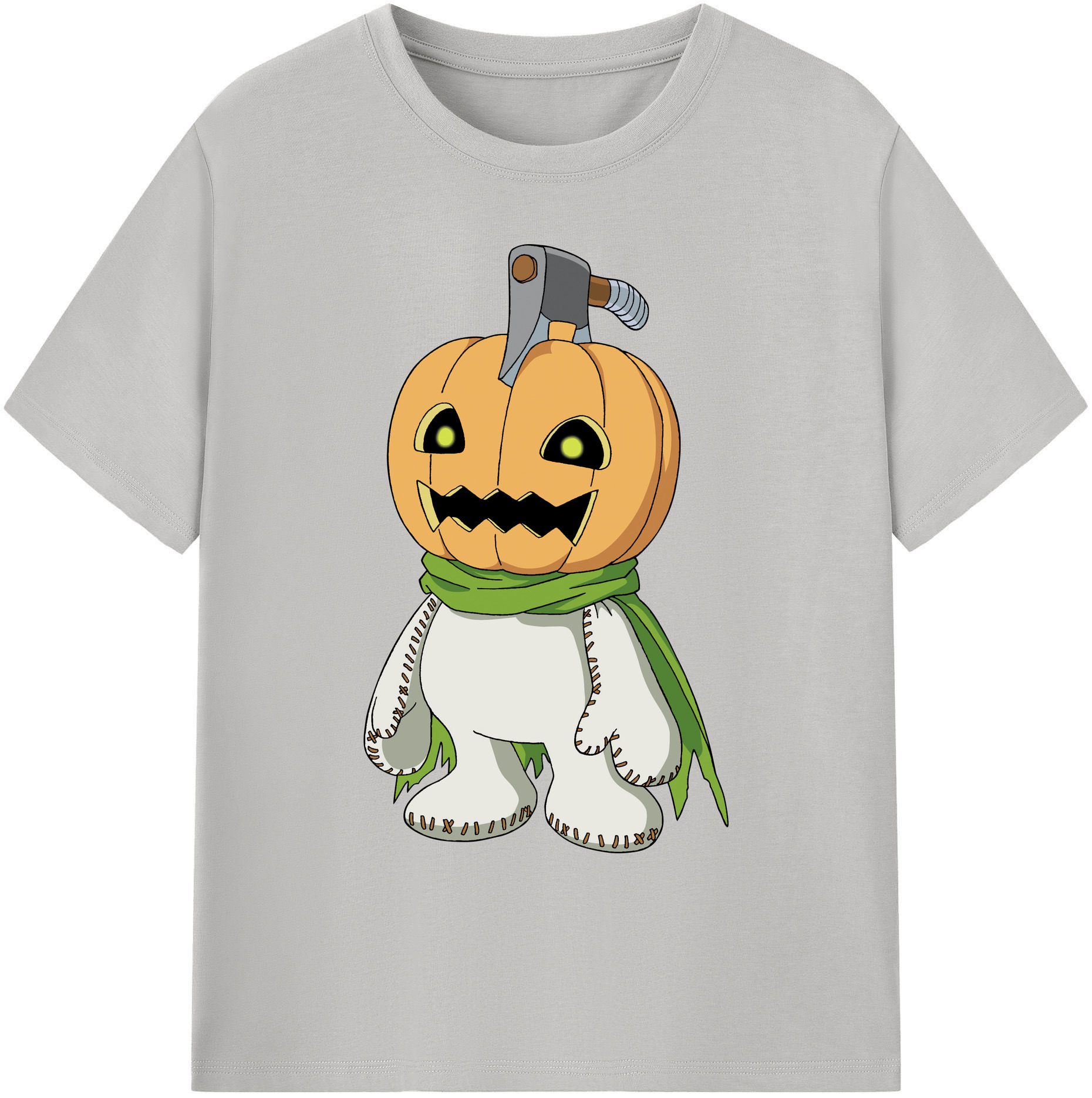（画像用） Digimon デジタルモンスター/デジモン 綿100％ メンズ半袖Tシャツ｜肌触りやわらか＆通気性