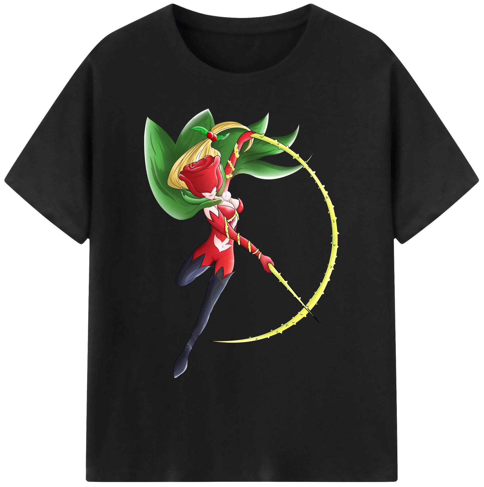 （画像用） Digimon デジタルモンスター/デジモン 綿100％ メンズ半袖Tシャツ｜肌触りやわらか＆通気性