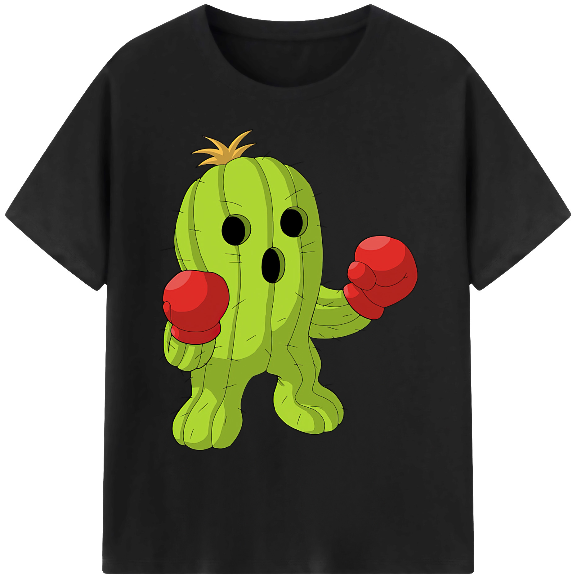 （画像用） Digimon デジタルモンスター/デジモン 綿100％ メンズ半袖Tシャツ｜肌触りやわらか＆通気性