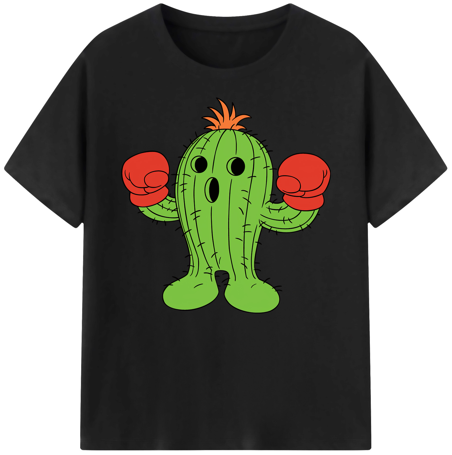 （画像用） Digimon デジタルモンスター/デジモン 綿100％ メンズ半袖Tシャツ｜肌触りやわらか＆通気性