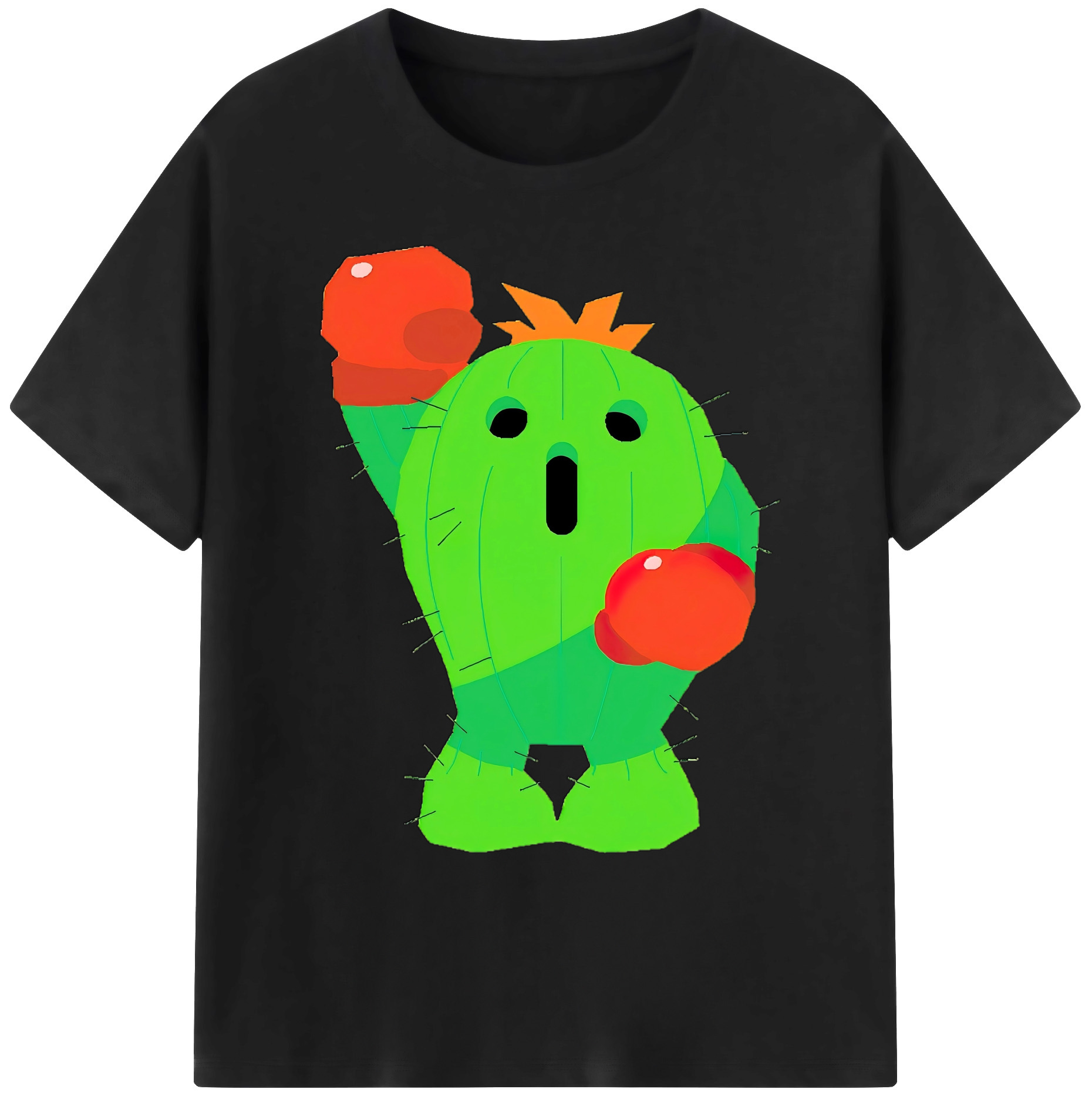 （画像用） Digimon デジタルモンスター/デジモン 綿100％ メンズ半袖Tシャツ｜肌触りやわらか＆通気性