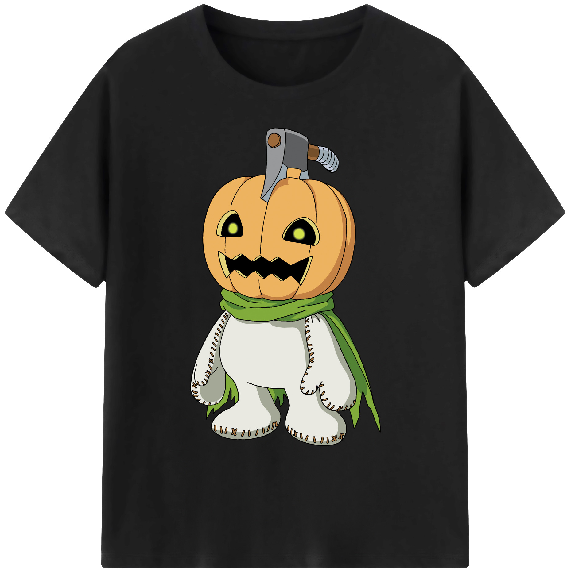 （画像用） Digimon デジタルモンスター/デジモン 綿100％ メンズ半袖Tシャツ｜肌触りやわらか＆通気性
