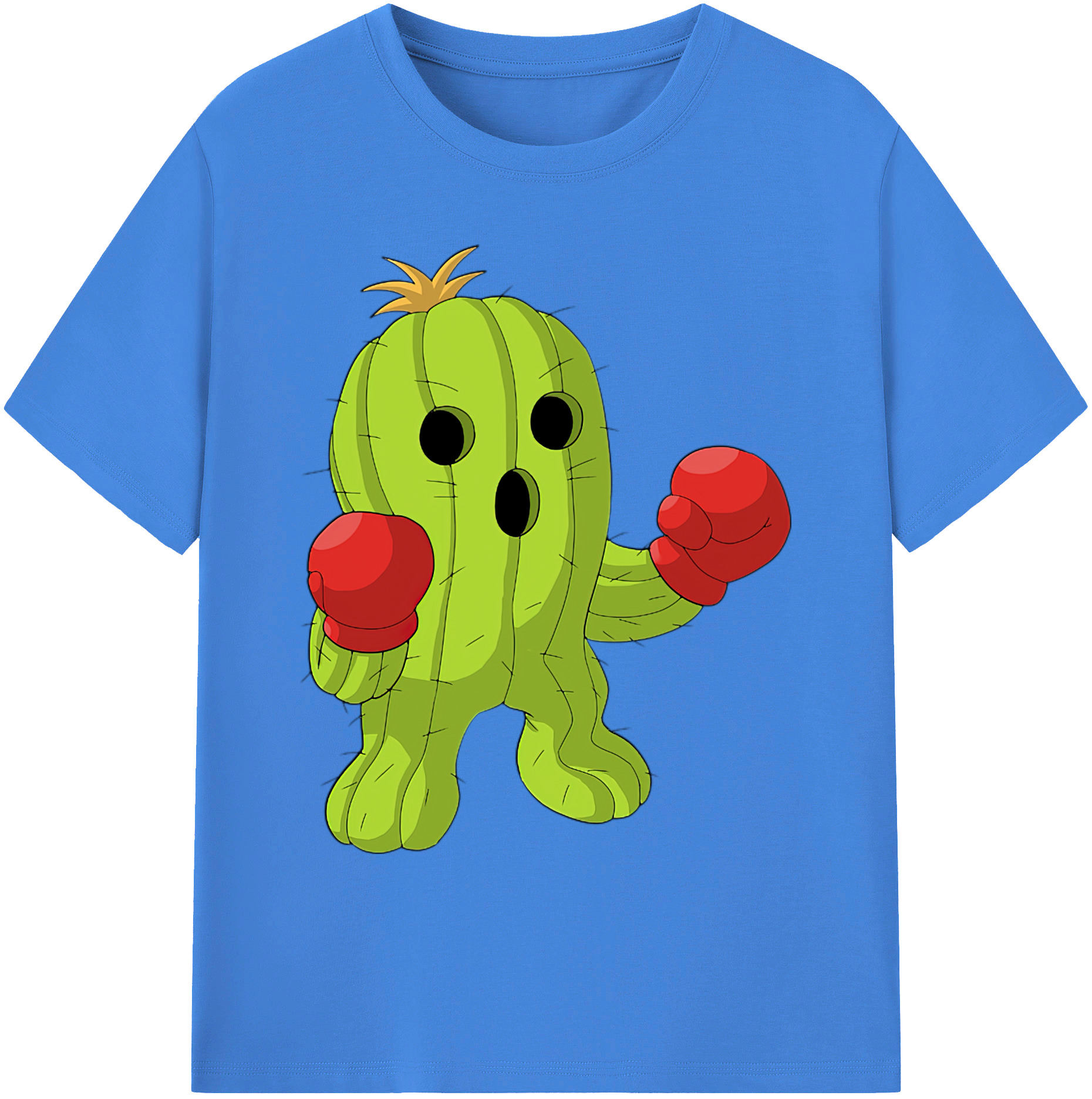 （画像用） Digimon デジタルモンスター/デジモン 綿100％ メンズ半袖Tシャツ｜肌触りやわらか＆通気性