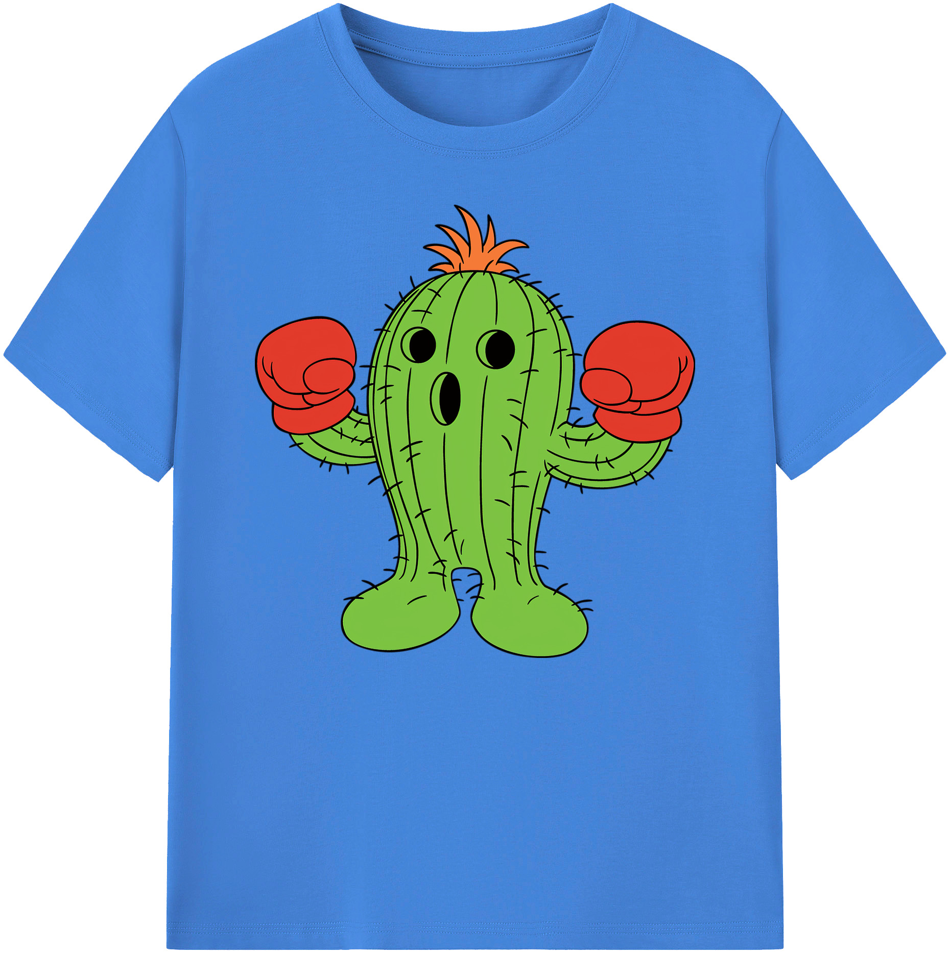 （画像用） Digimon デジタルモンスター/デジモン 綿100％ メンズ半袖Tシャツ｜肌触りやわらか＆通気性