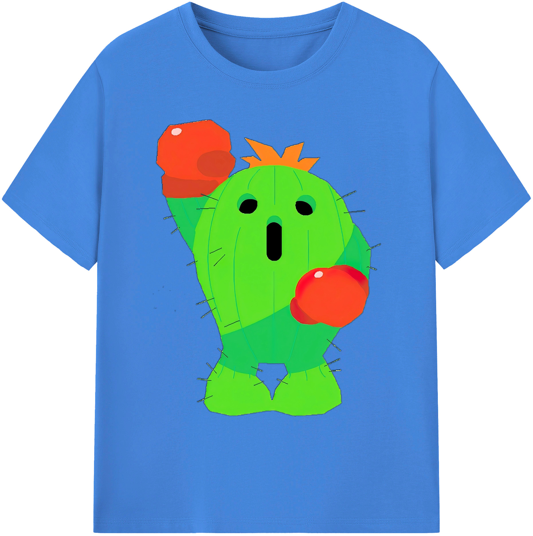 （画像用） Digimon デジタルモンスター/デジモン 綿100％ メンズ半袖Tシャツ｜肌触りやわらか＆通気性